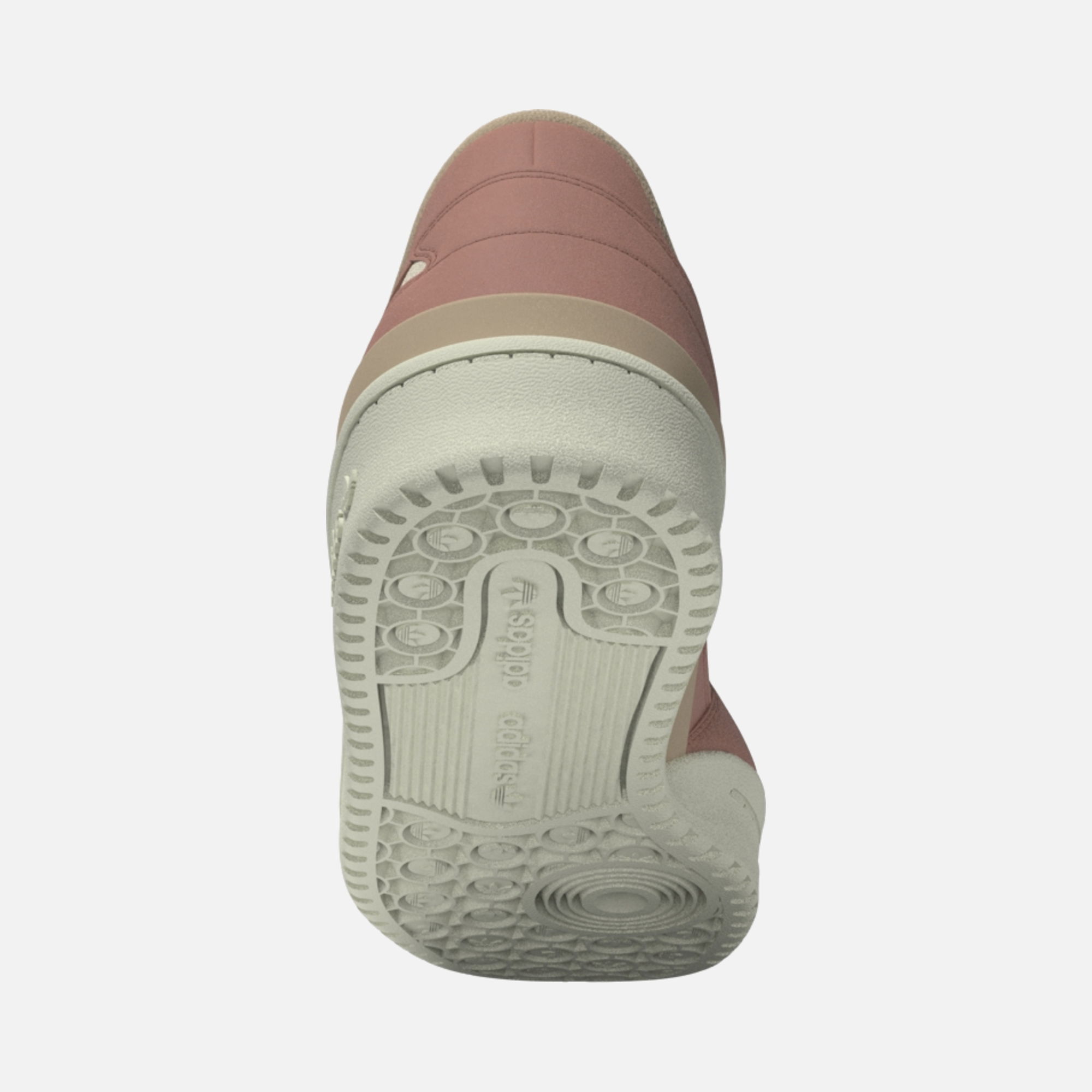 adidas Sportswear Forum Low Cl Kadın Spor Ayakkabı