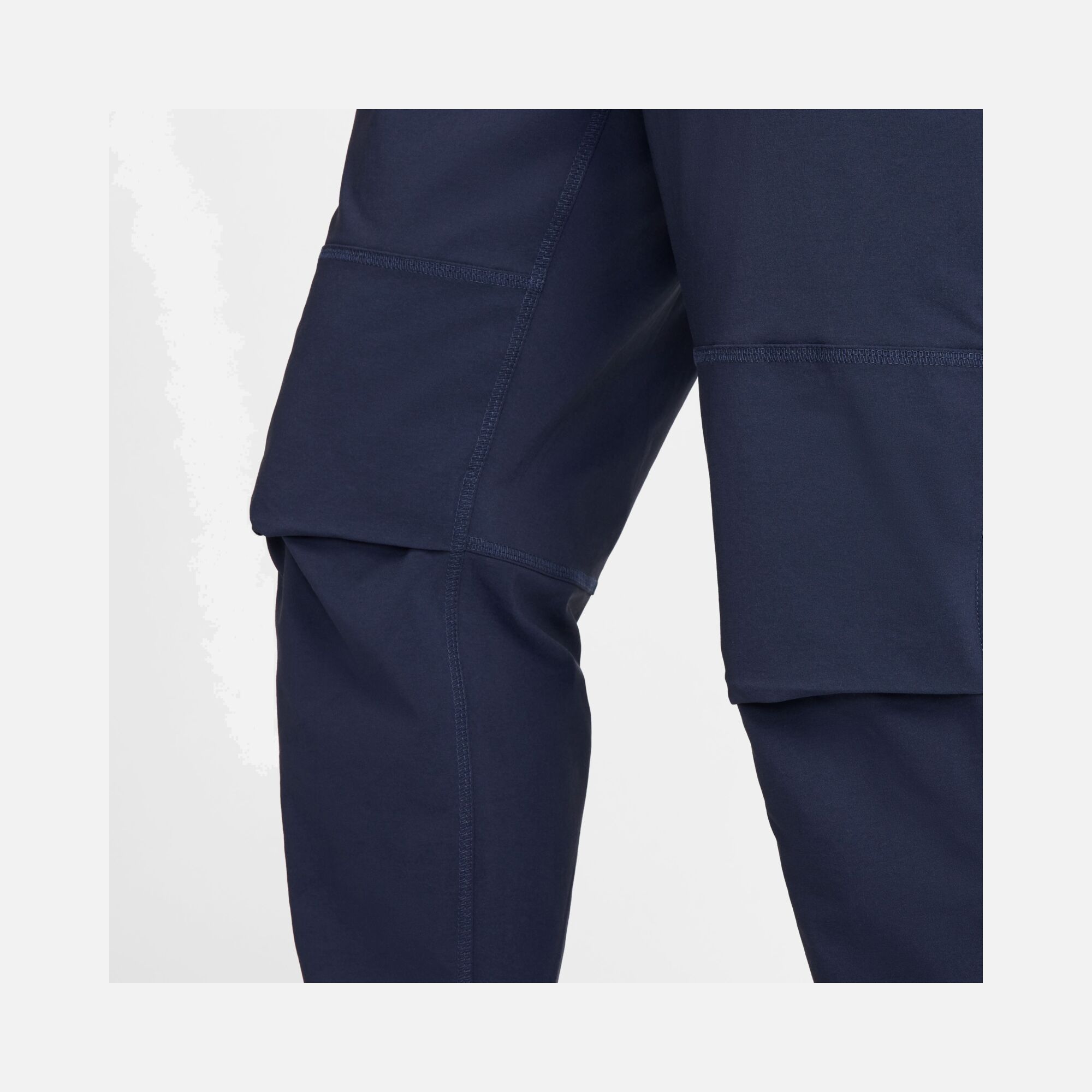 Nike Sportswear Tech Woven Erkek Eşofman Altı