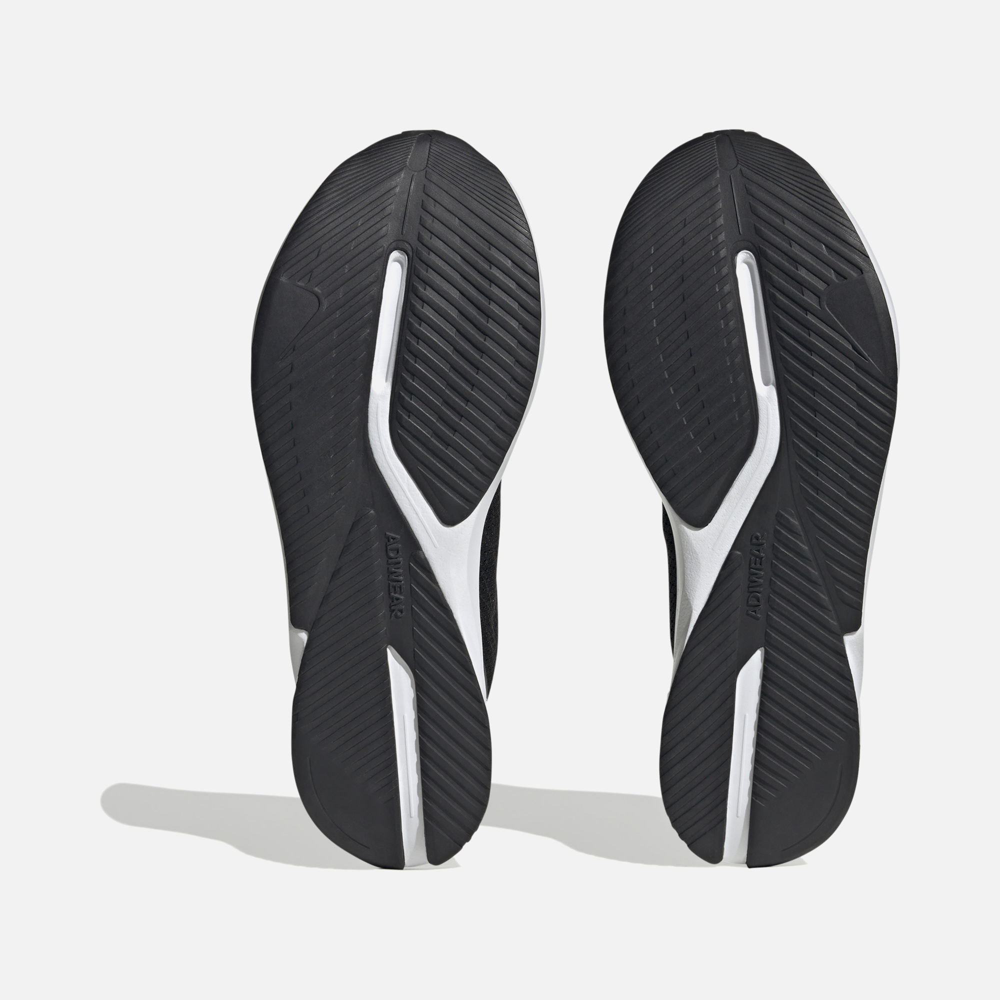 adidas Duramo SL FW24 Running Erkek Spor Ayakkabı