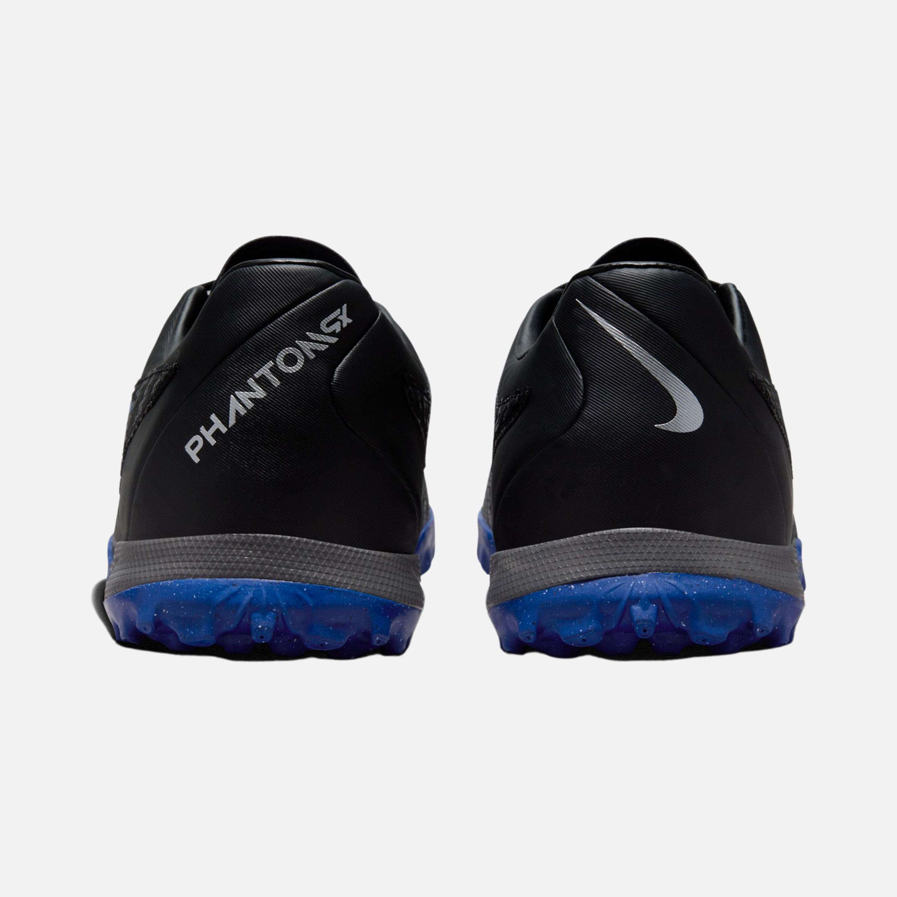 Nike Phantom GX Academy TF Turf Erkek Halı Saha Ayakkabı