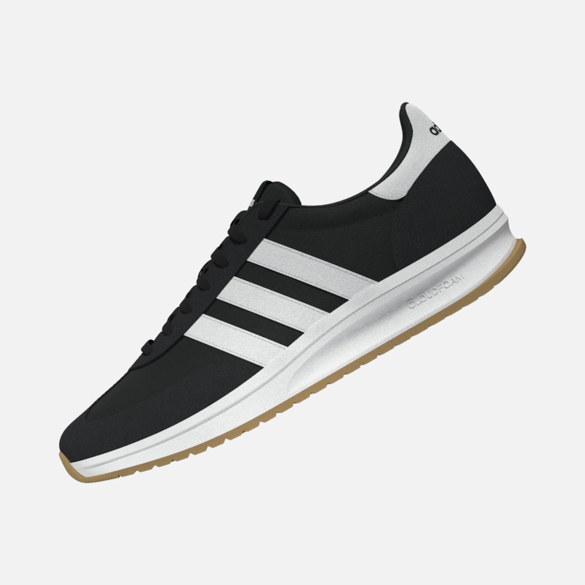 adidas Run 72 FW24 Erkek Spor Ayakkabı