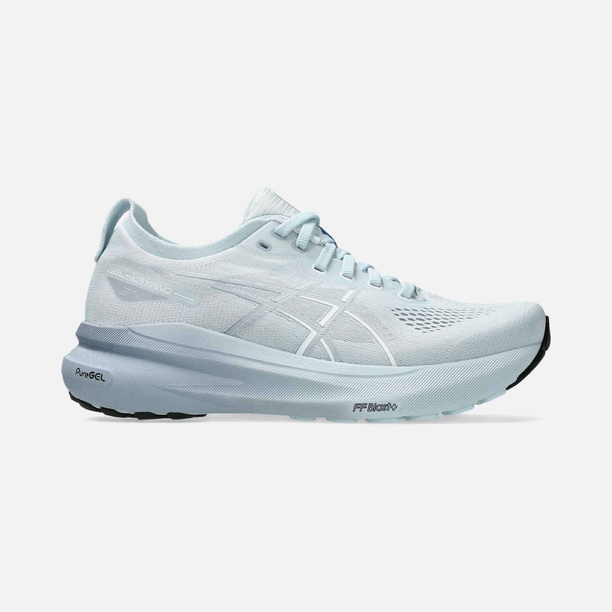 Asics Gel-Kayano 31 Running Kadın Spor Ayakkabı