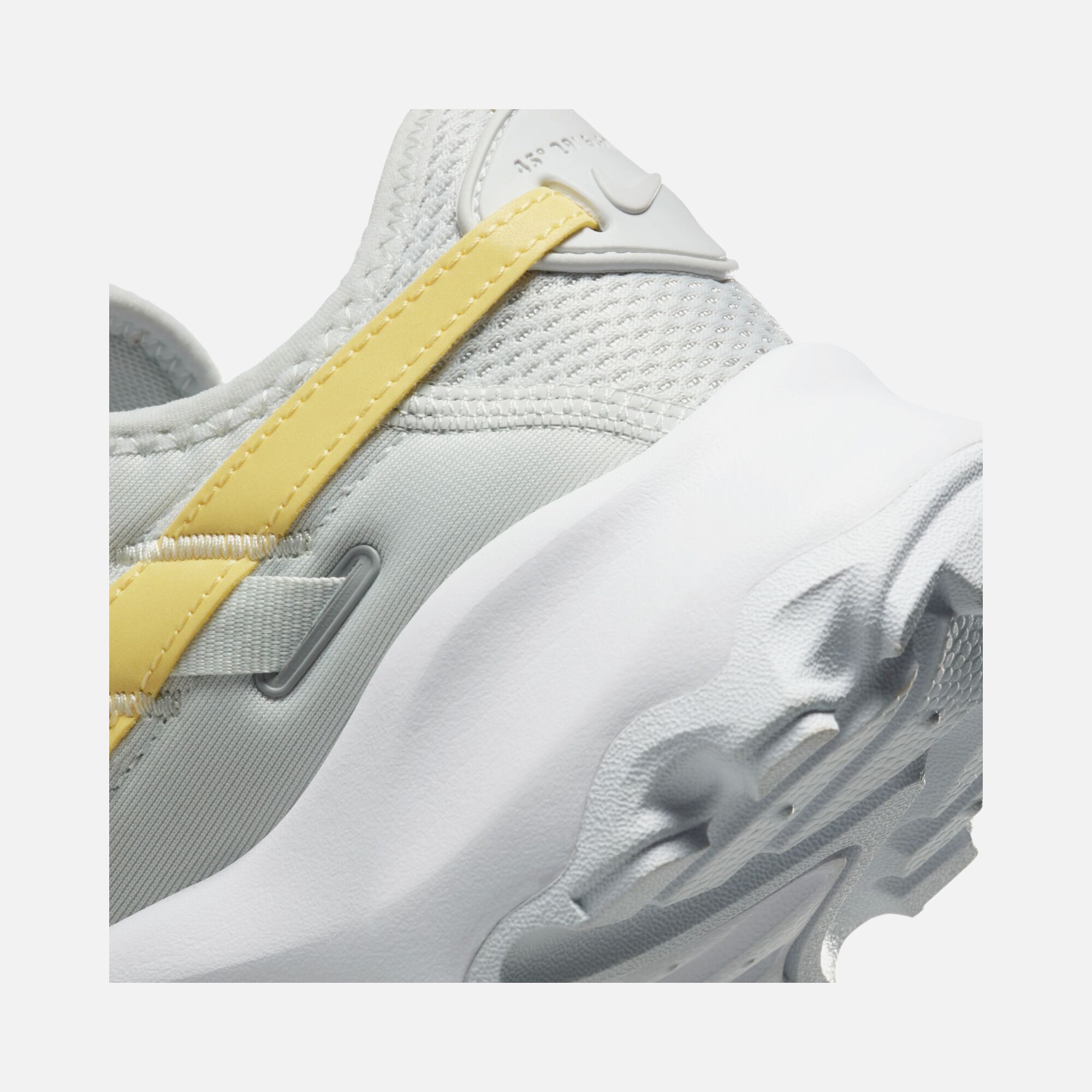 Nike Sportswear TC 7900 Kadın Spor Ayakkabı