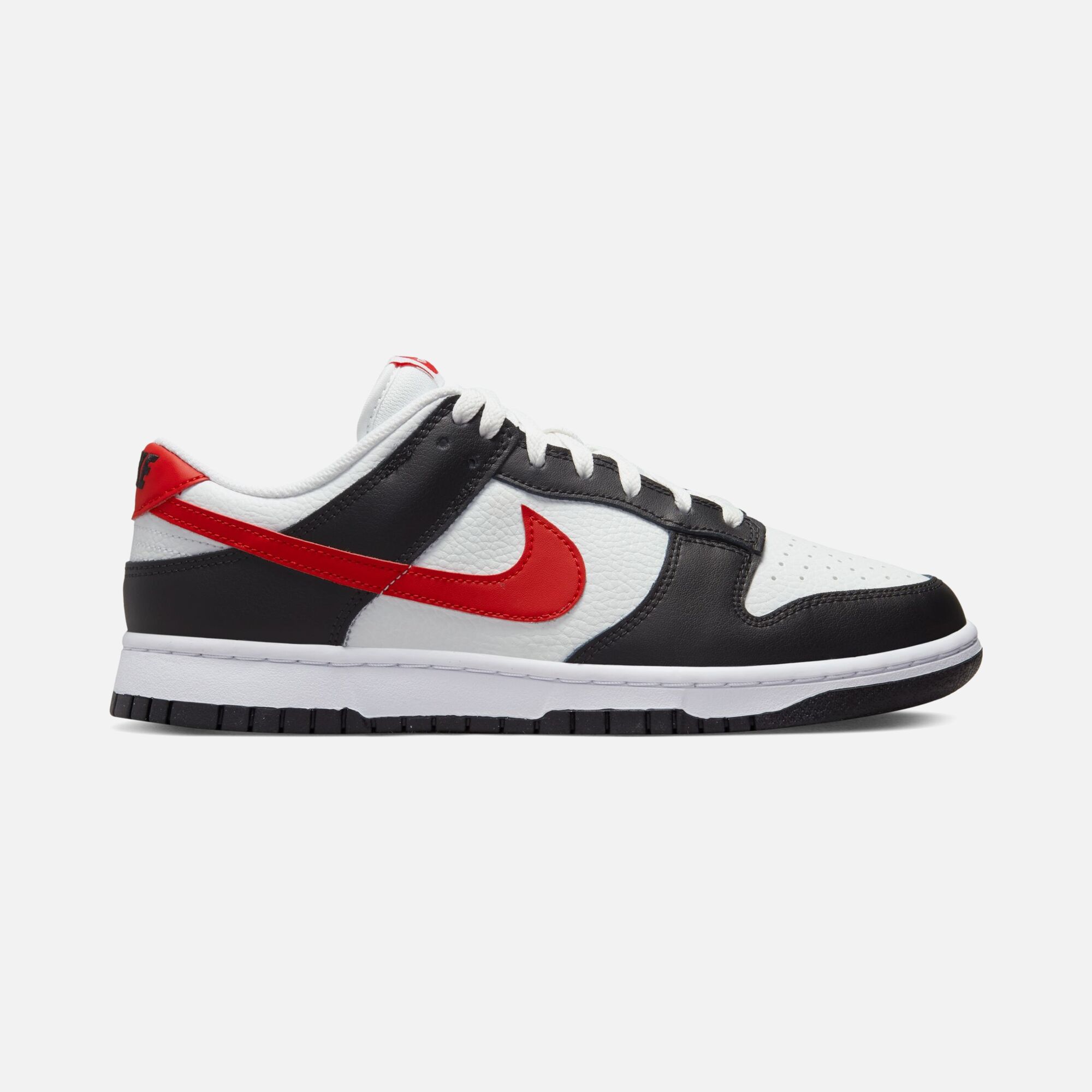Nike Dunk Low Retro '22 Erkek Spor Ayakkabı