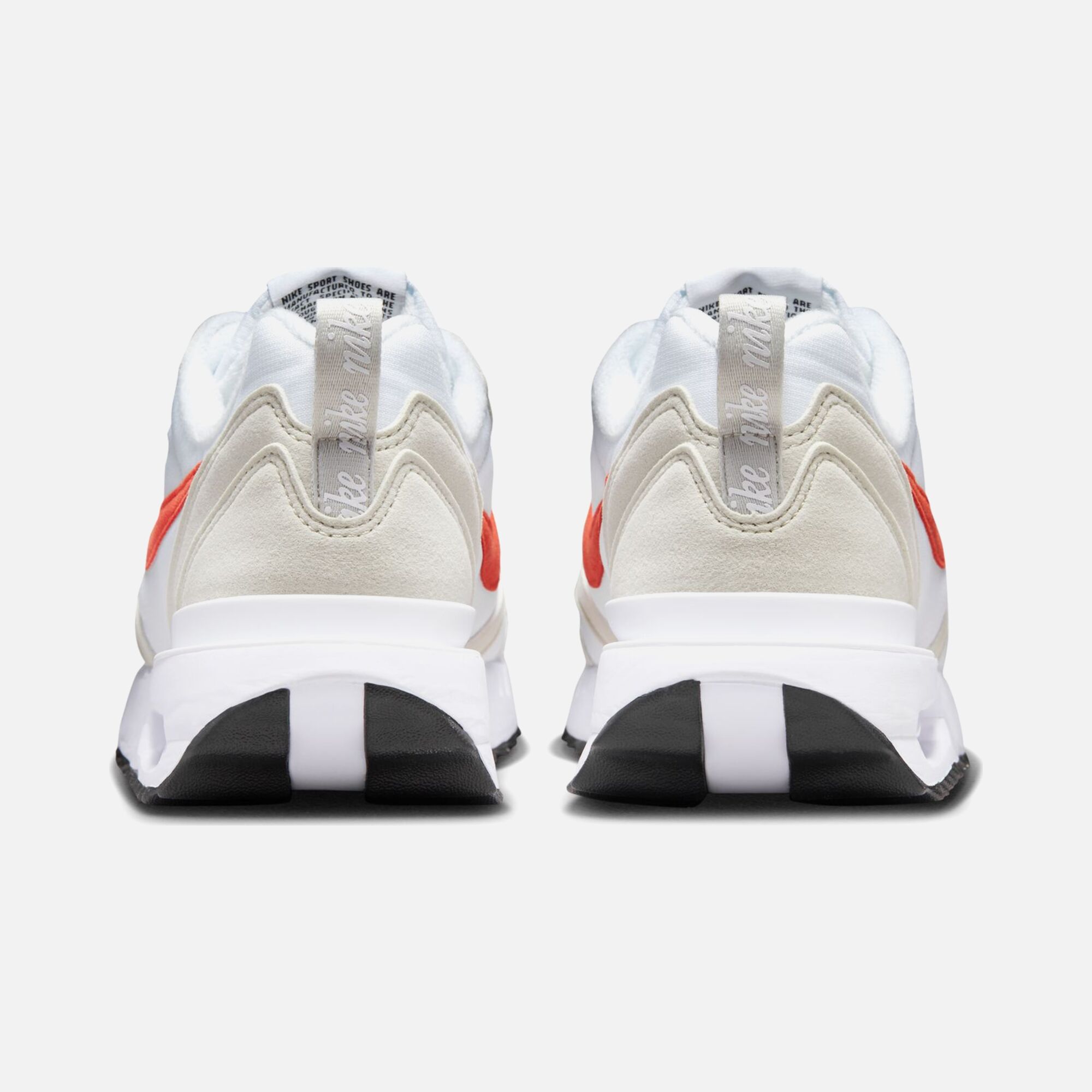 Nike Air Max Dawn CO Kadın Spor Ayakkabı