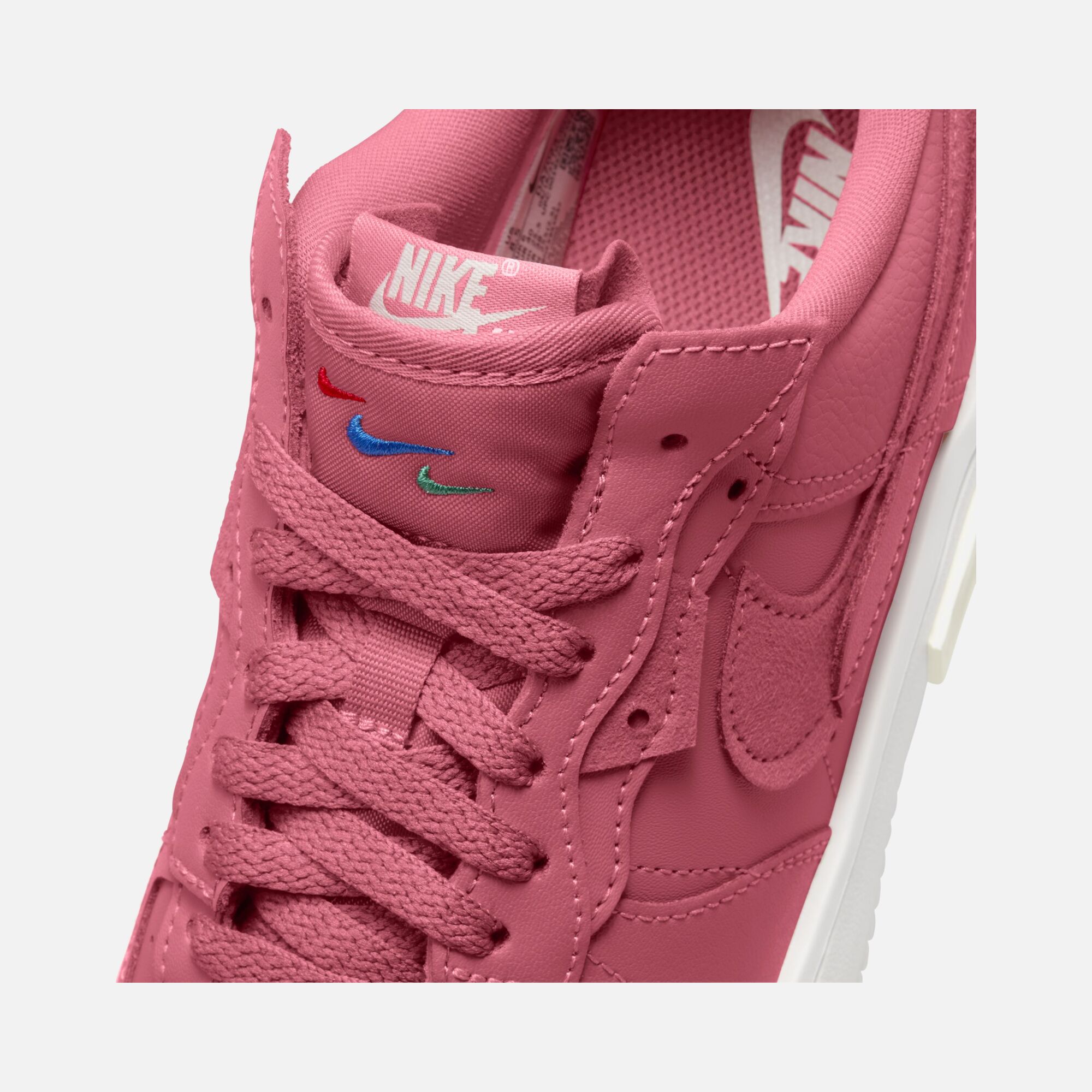 Nike Air Force 1 Fontanka FW21 Kadın Spor Ayakkabı