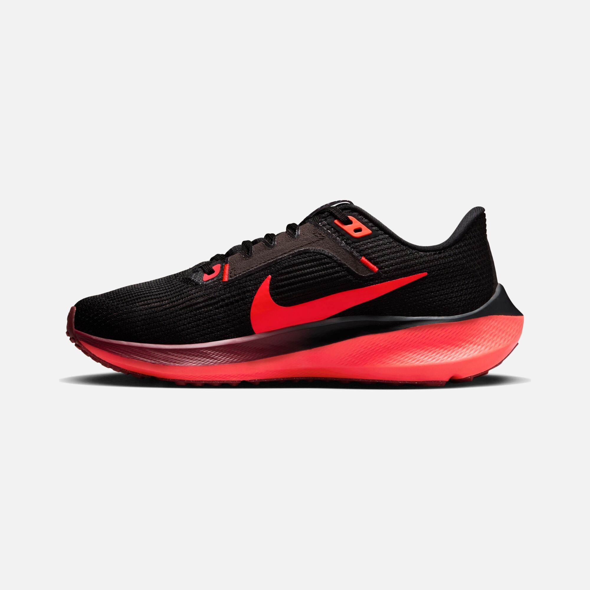 Nike Pegasus 40 Road Running Kadın Spor Ayakkabı