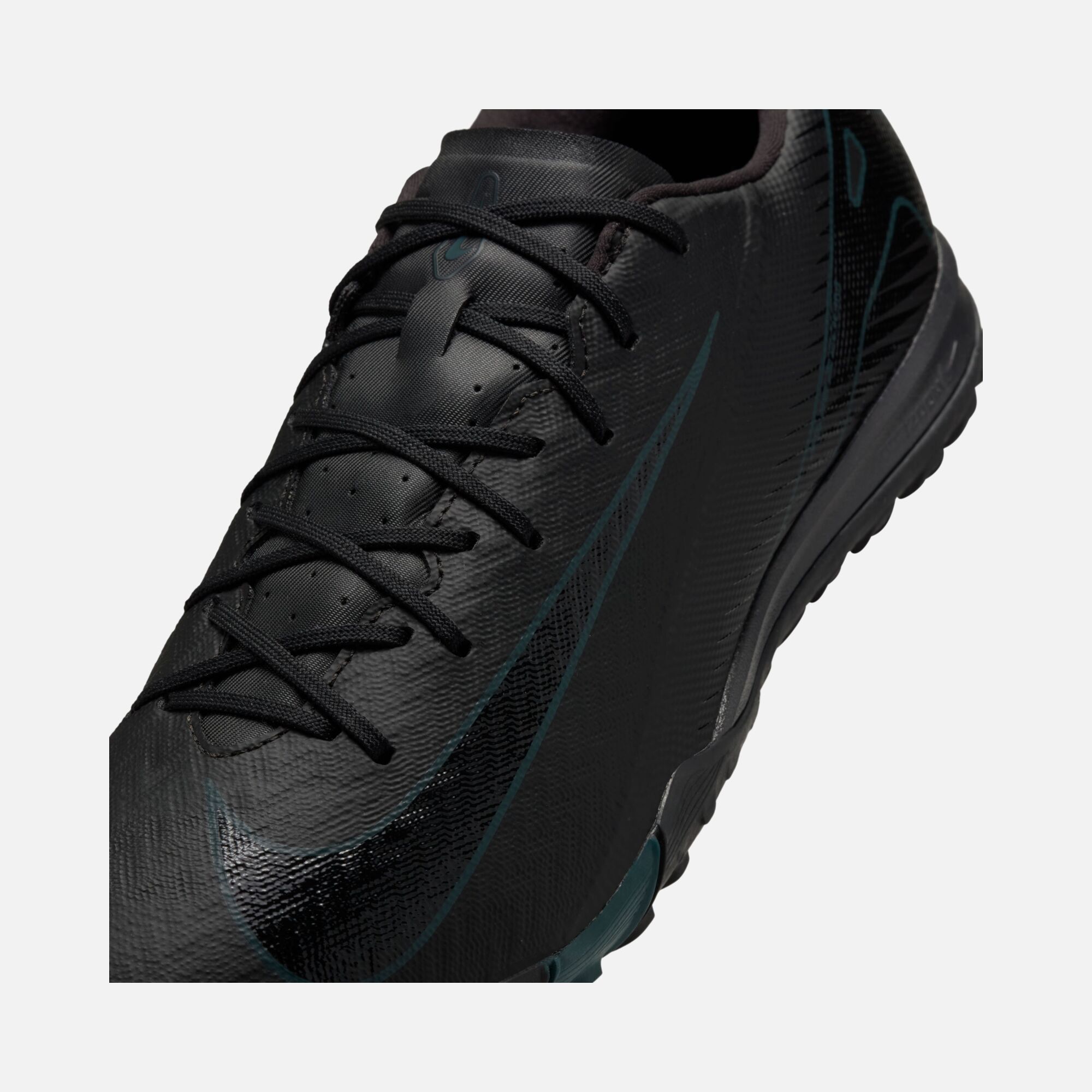 Nike Mercurial Vapor 16 Academy - TF Turf Low-Top Erkek Halı Saha Ayakkabı