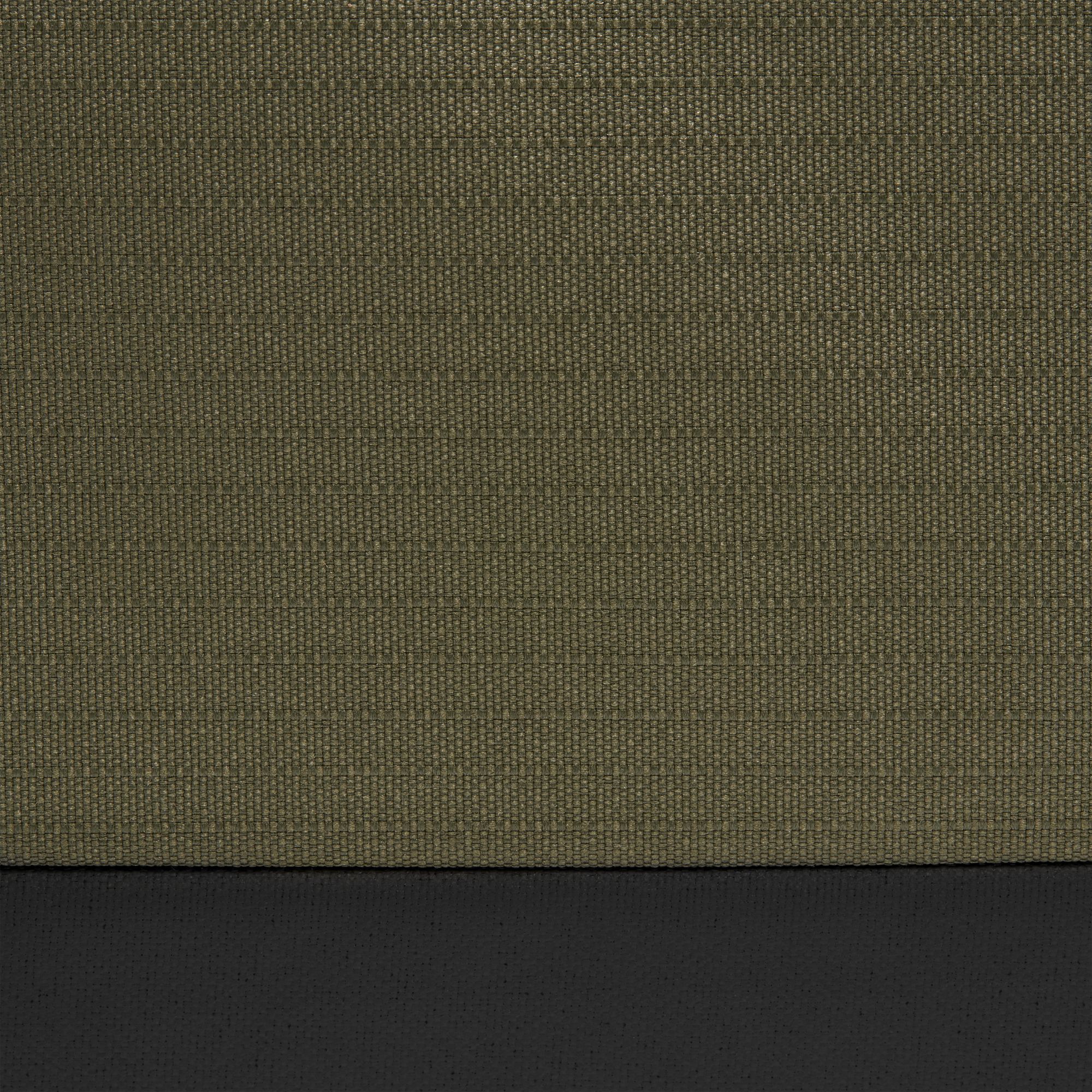 Nike Brasilia Training Duffel (Small) Unisex Spor Çanta