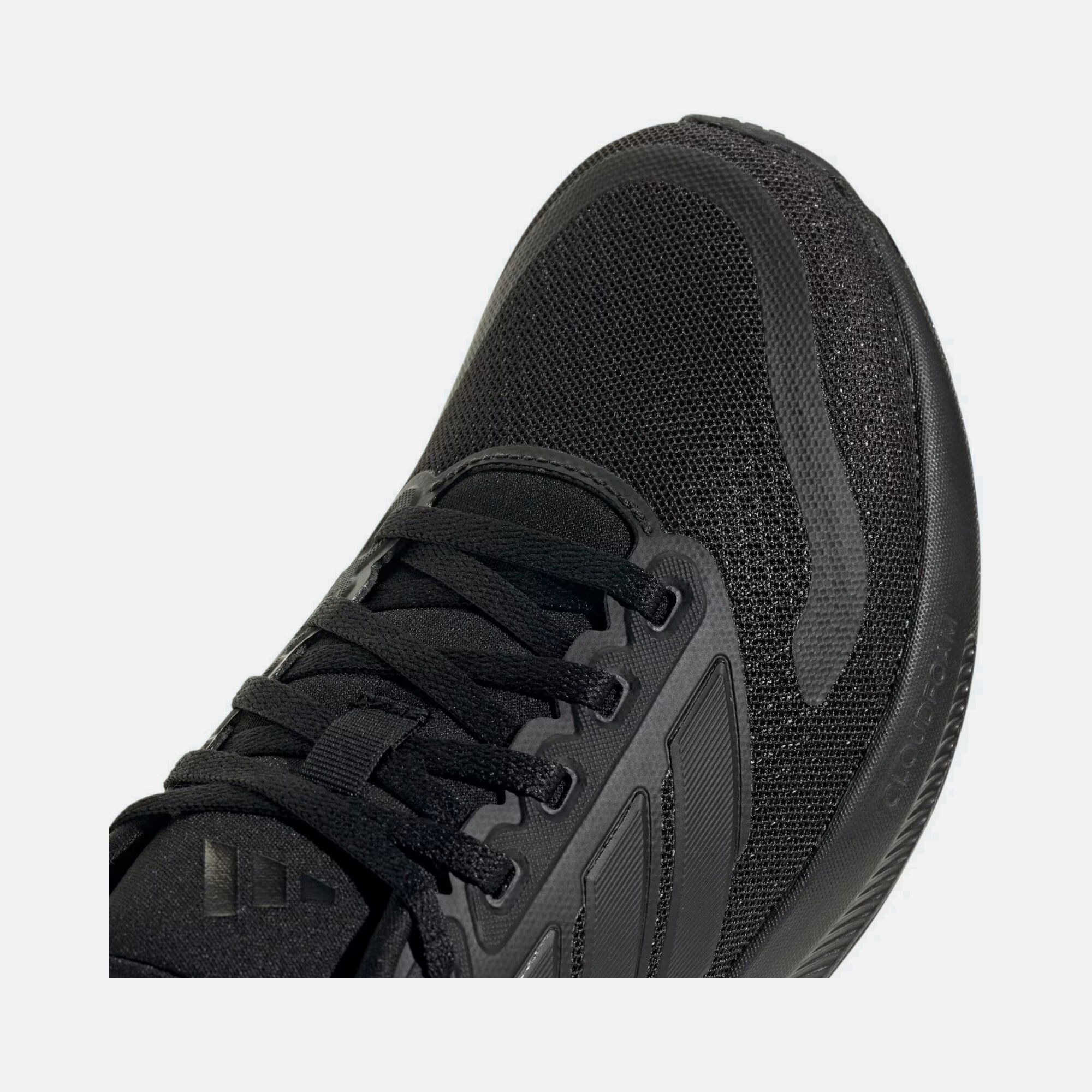 adidas Sportswear Runfalcon 5 FW24 (GS) Spor Ayakkabı