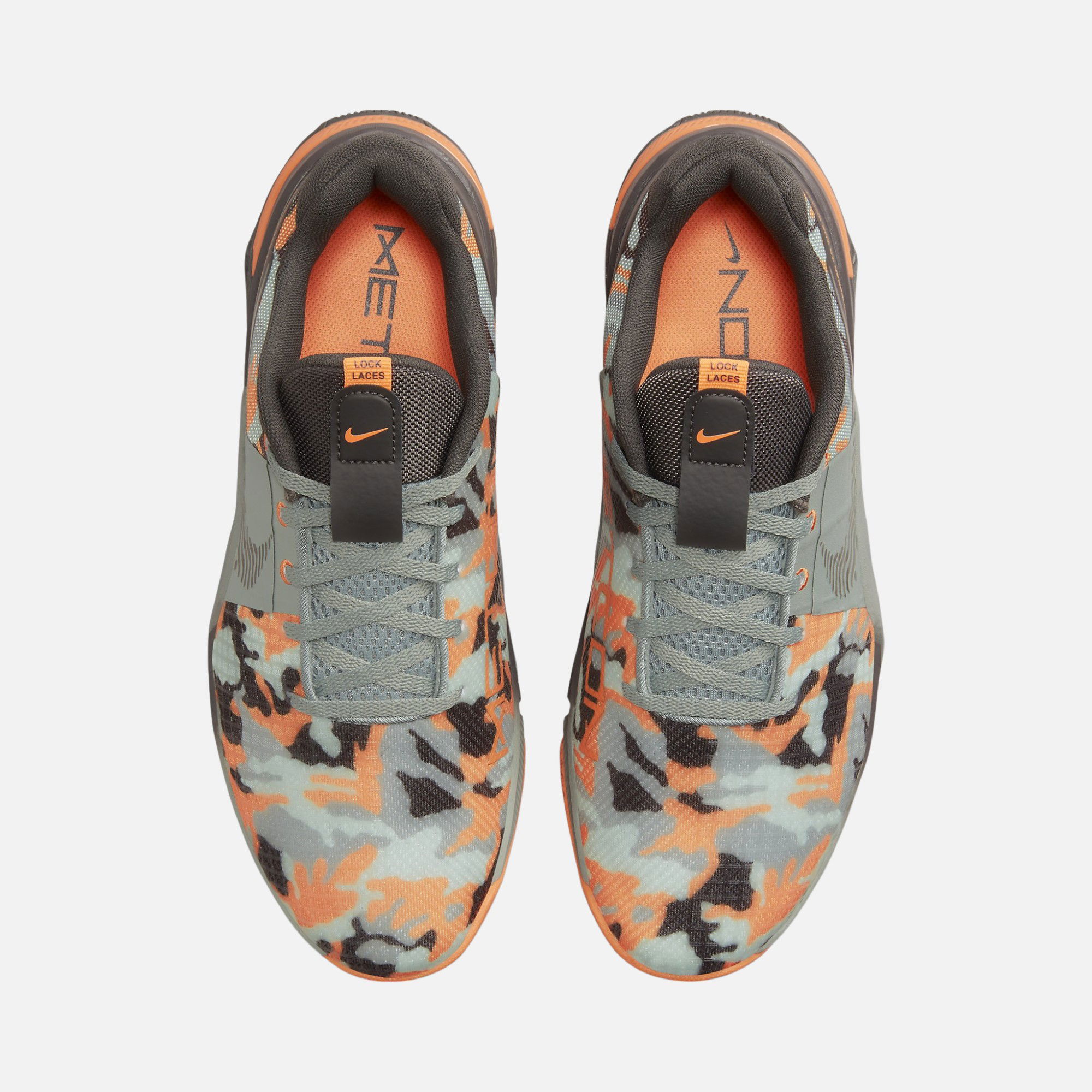 Nike Metcon 8 AMP Training SU23 Erkek Spor Ayakkabı