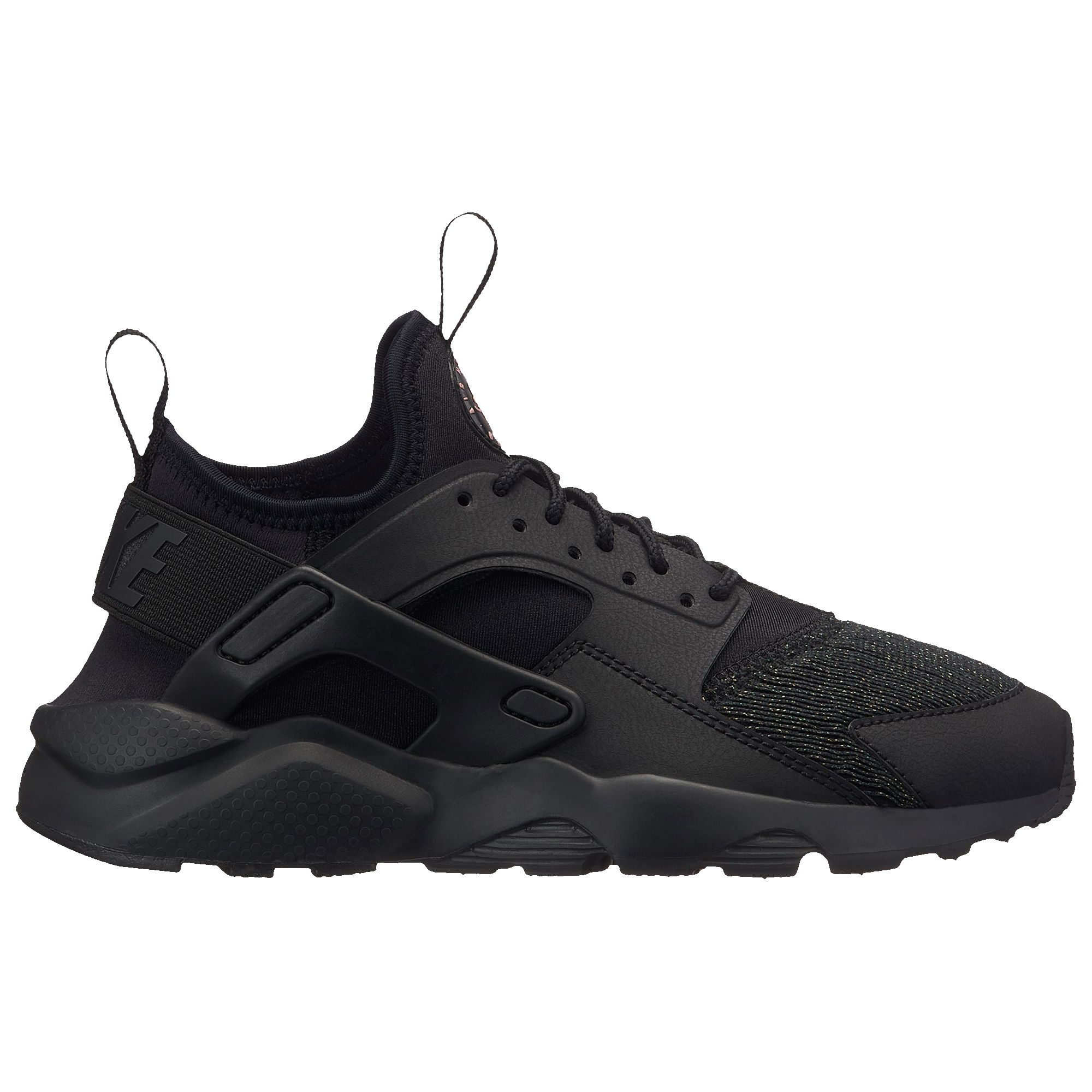 Nike Huarache (GS) Spor Ayakkabı