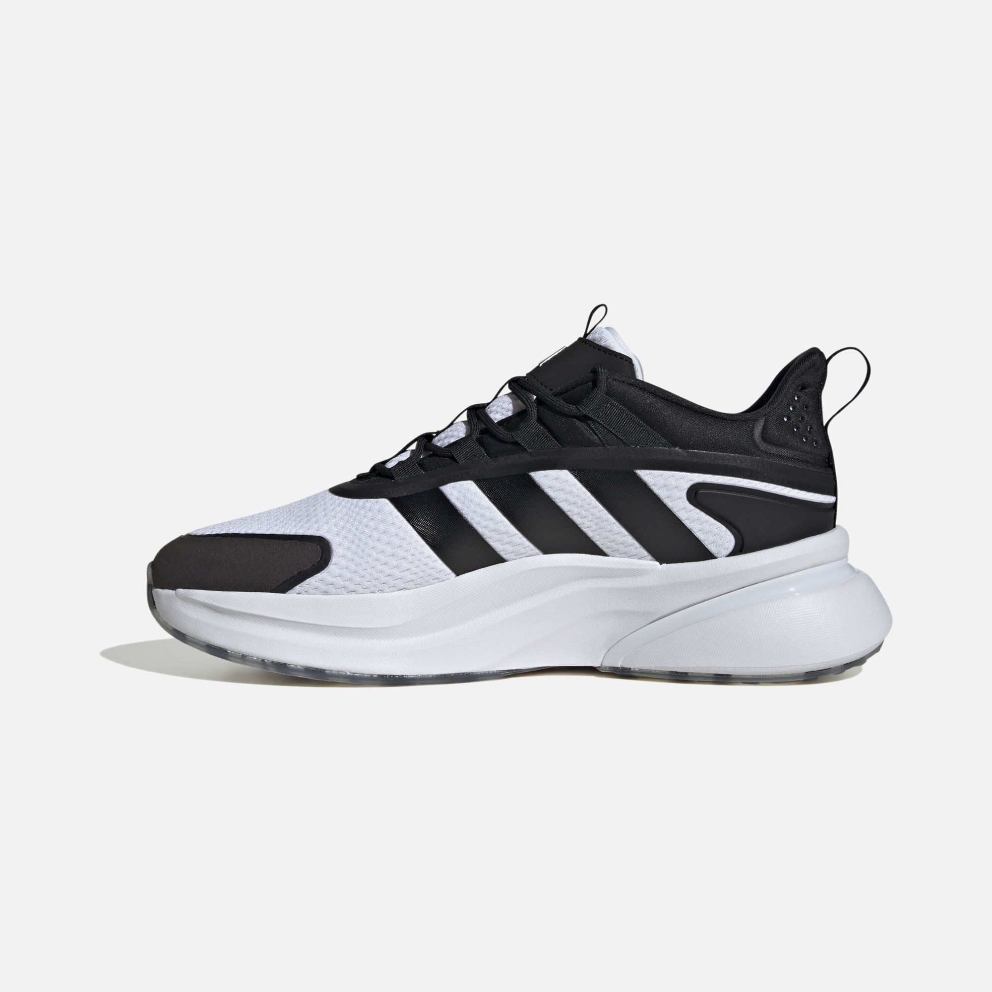 adidas Alpharesponse Versatile Erkek Spor Ayakkabı