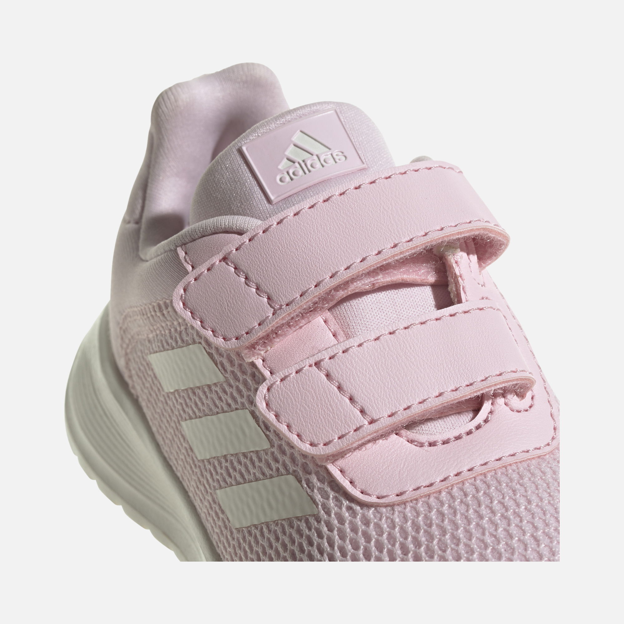 adidas Tensaur Run 2.0 Cf (TD) Bebek Spor Ayakkabı