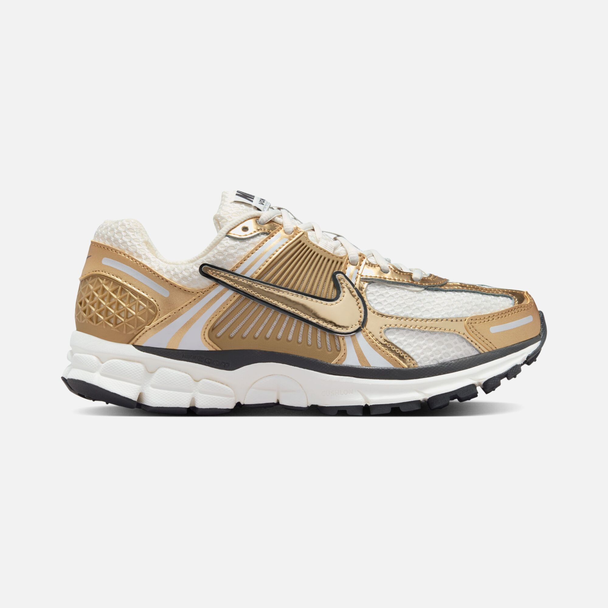 Nike Zoom Vomero5 Kadın Spor Ayakkabı