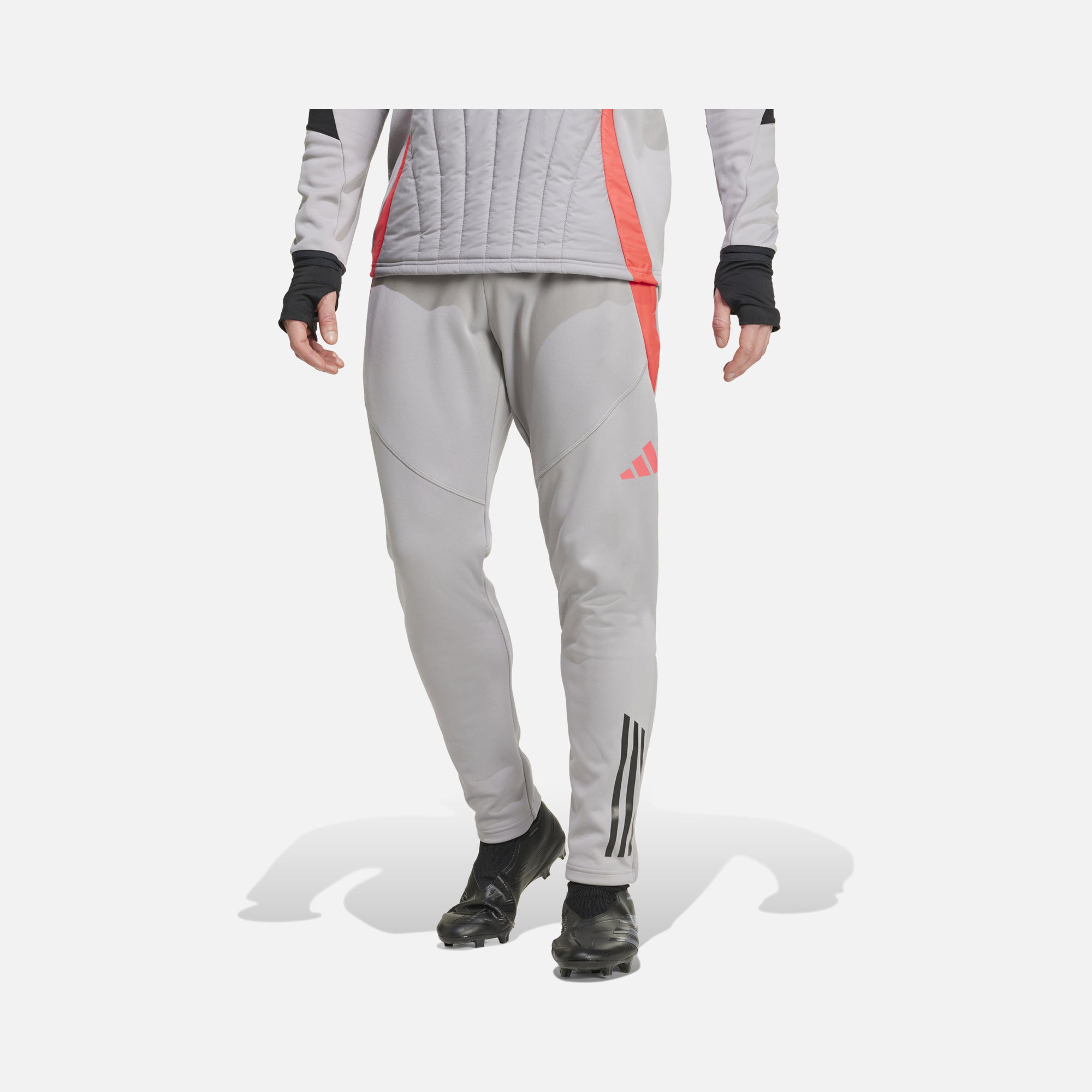 adidas Tiro 24 Competition Winterized Football Erkek Eşofman Altı