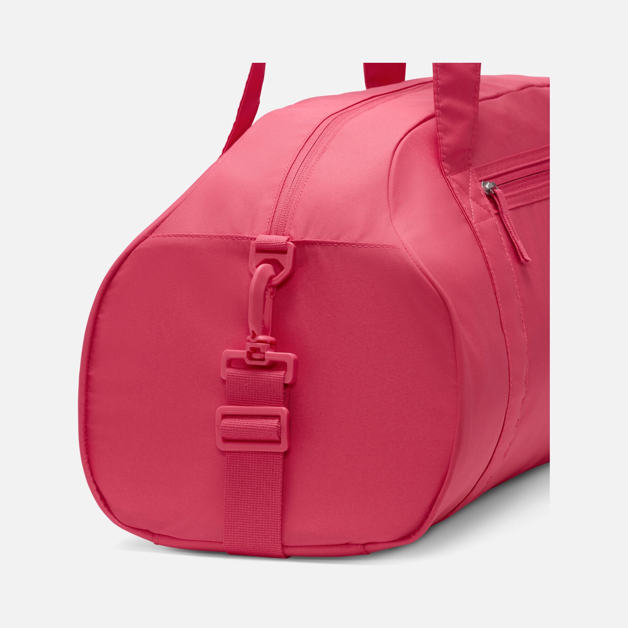 Nike Gym Club (24 L) Training Kadın Spor Çantası