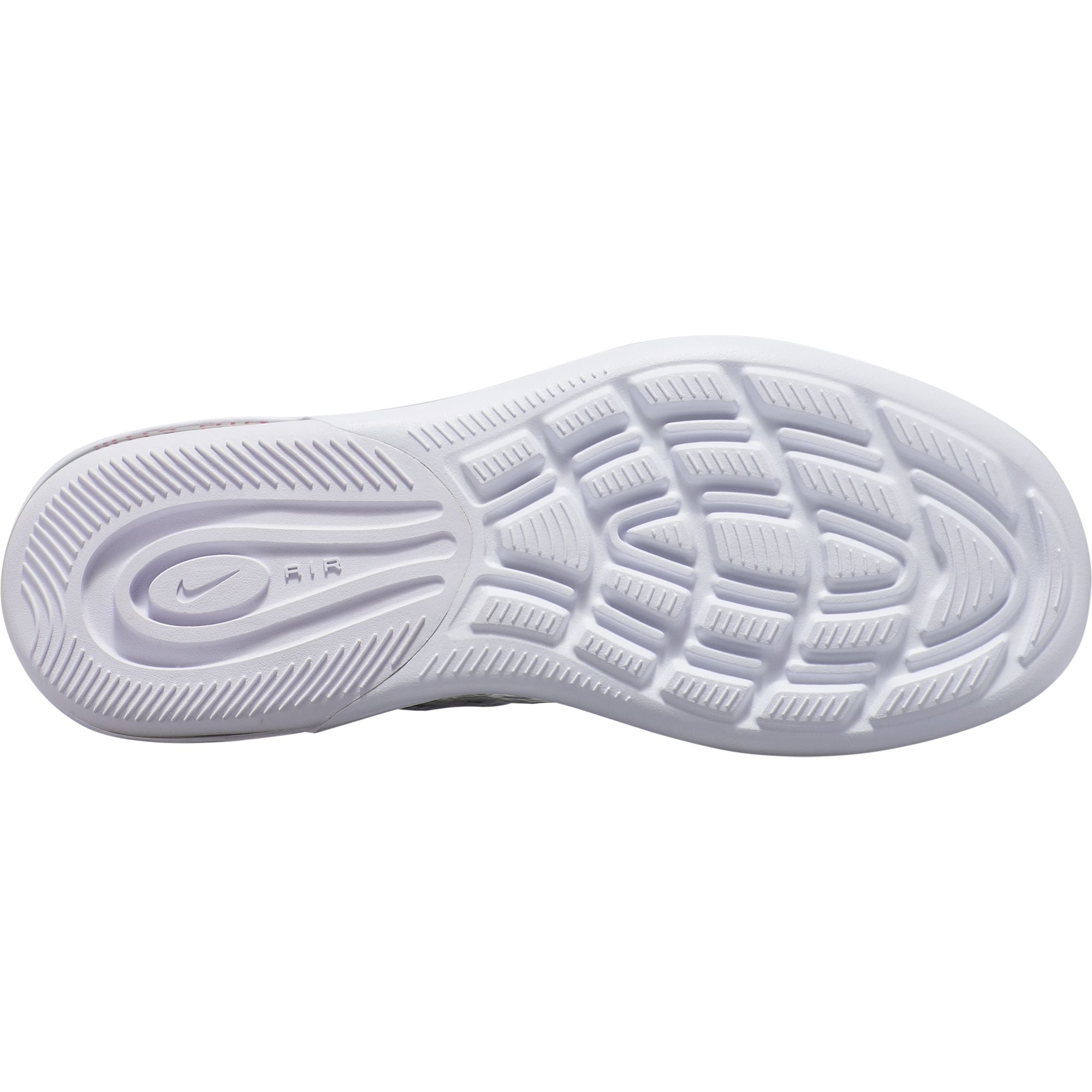 Nike Air Max Axis Premium Kadın Spor Ayakkabı