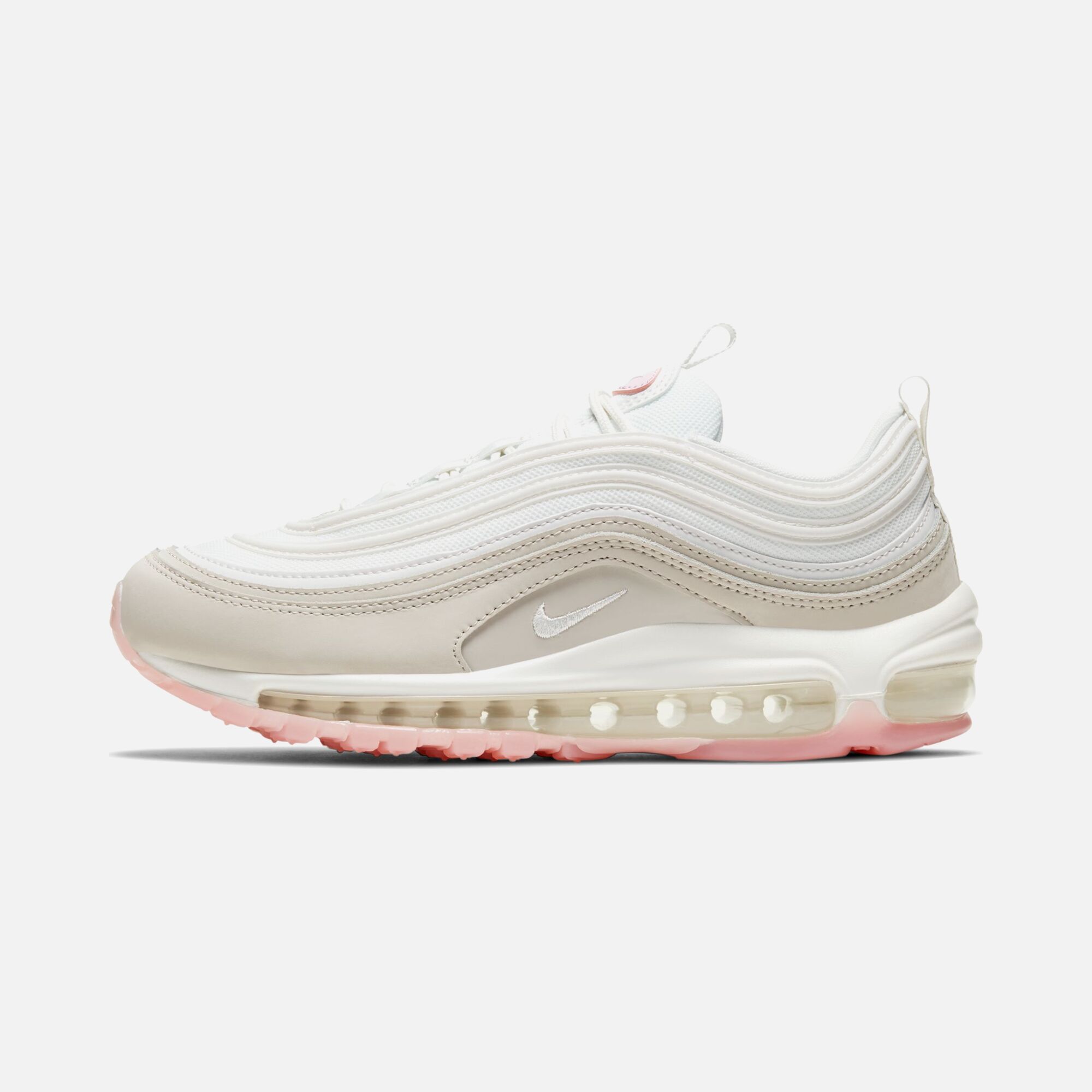 Nike Air Max 97 FW22 Kadın Spor Ayakkabı