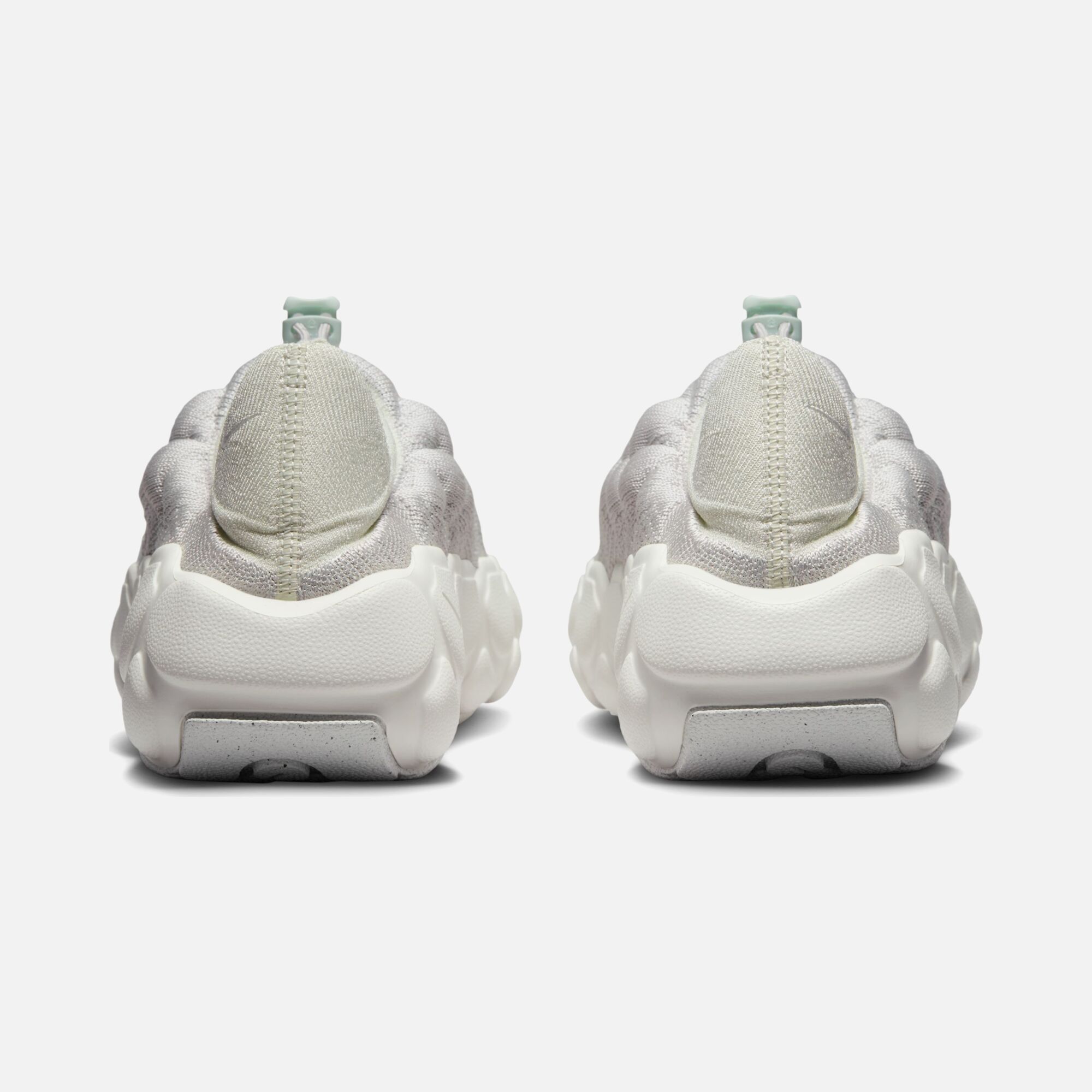 Nike Flyknit Haven Sportswear Kadın Spor Ayakkabı