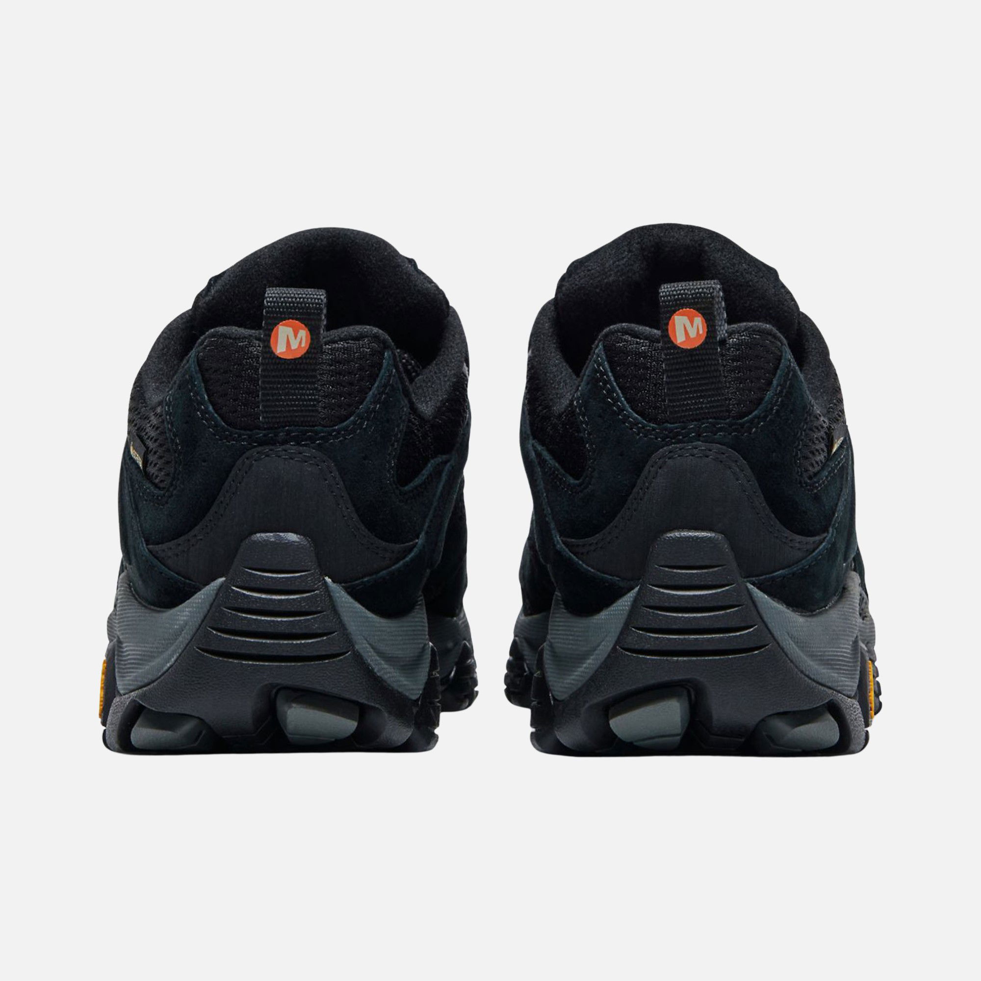 Merrell Moab 3 Gore-Tex Hiking Erkek Spor Ayakkabı