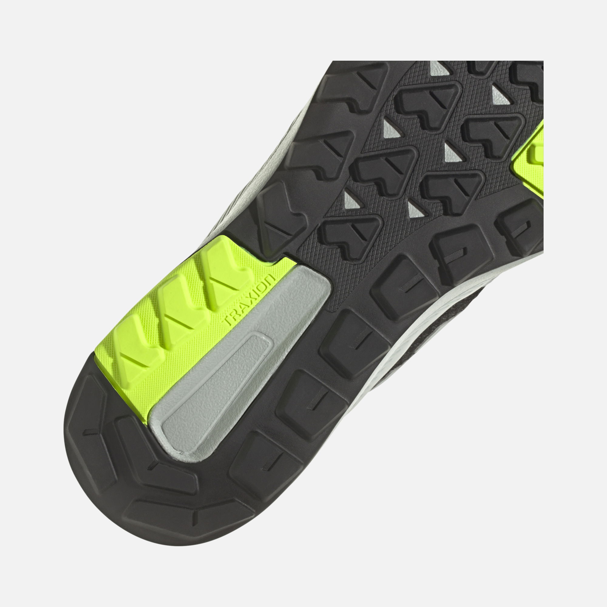 adidas Terrex Trailmaker Gore-Tex Erkek Spor Ayakkabı