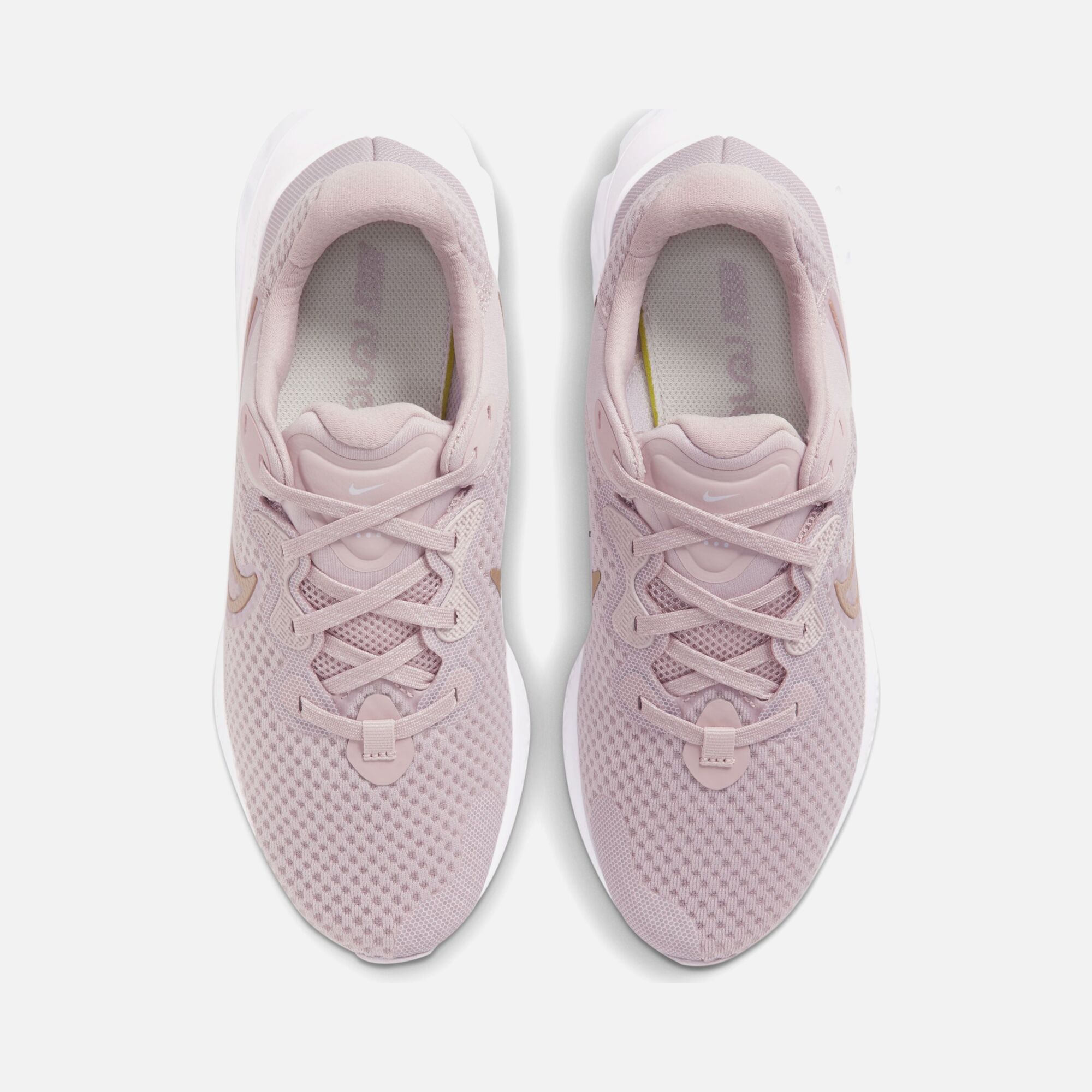 Nike Renew Run 2 Road Running Kadın Spor Ayakkabı