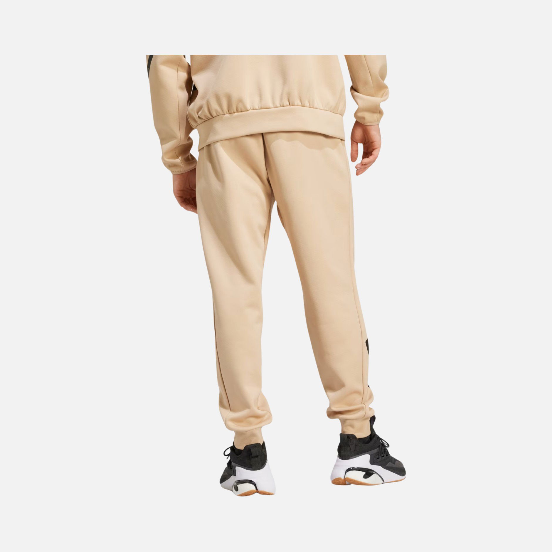 adidas Sportswear Z.N.E. Erkek Eşofman Altı