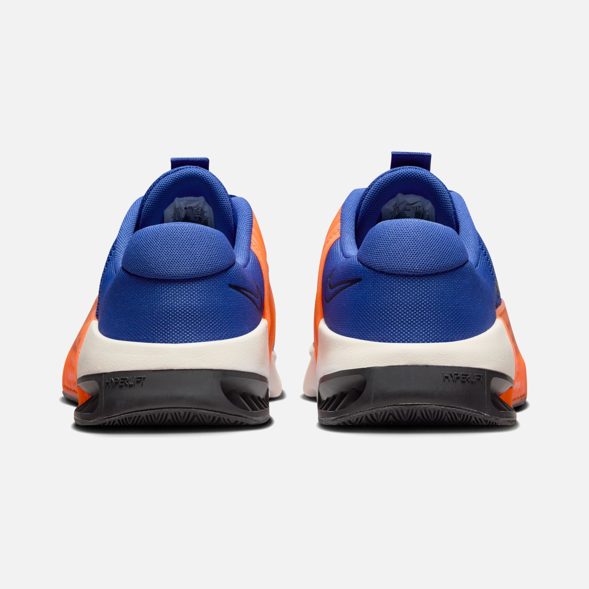 Nike Metcon 9 Training Erkek Spor Ayakkabı