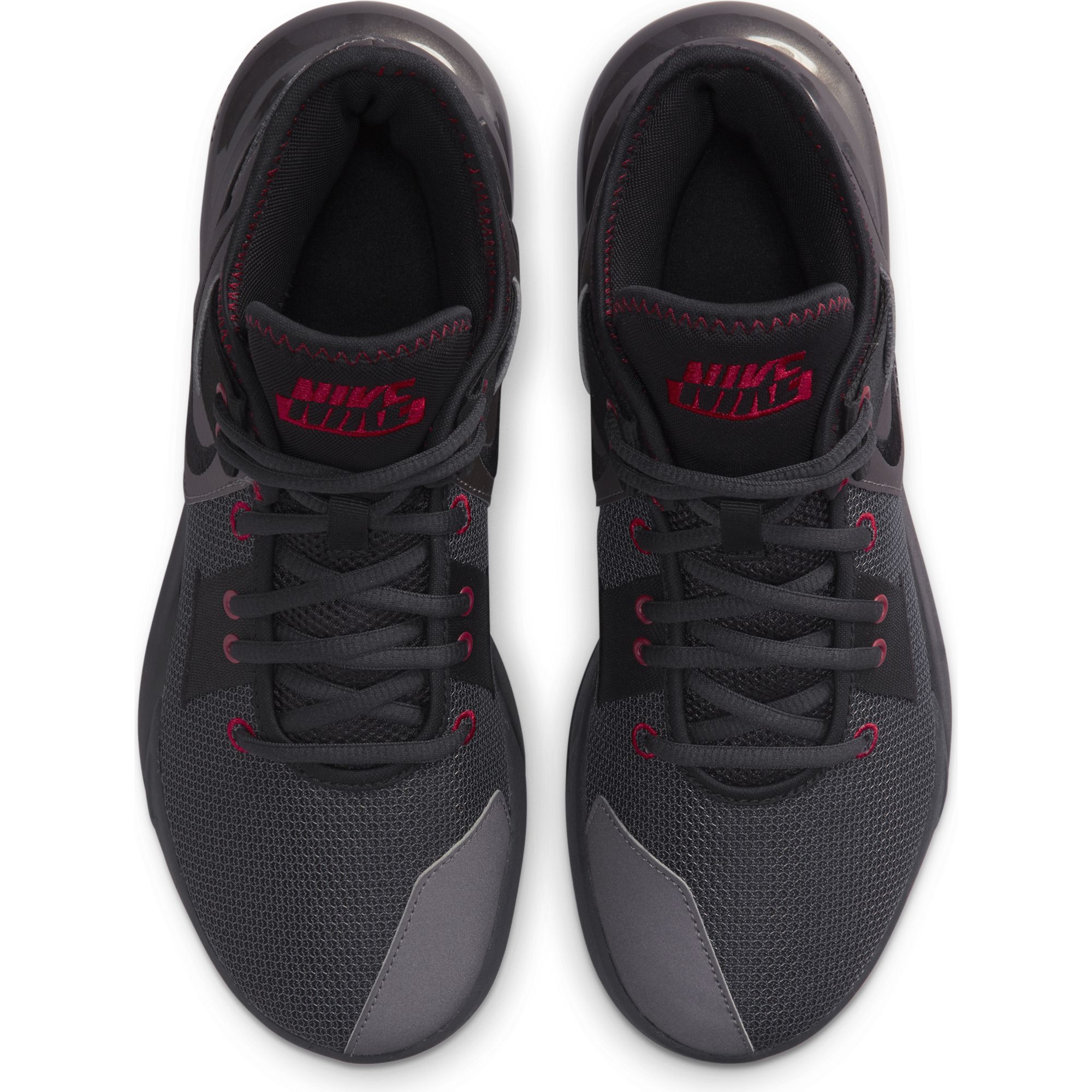 Nike Air Max Impact 2 Erkek Basketbol Ayakkabısı