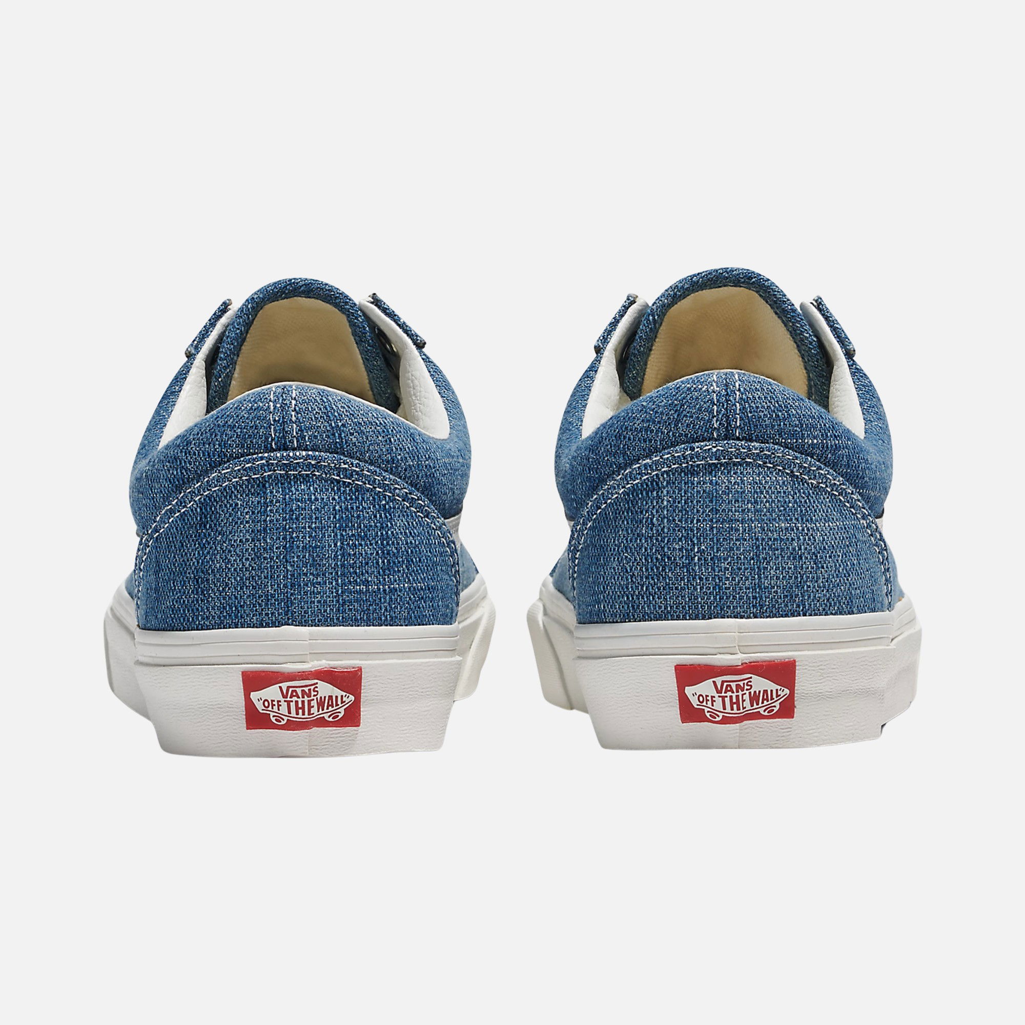 Vans Sportswear Old Skool '24 Erkek Spor Ayakkabı