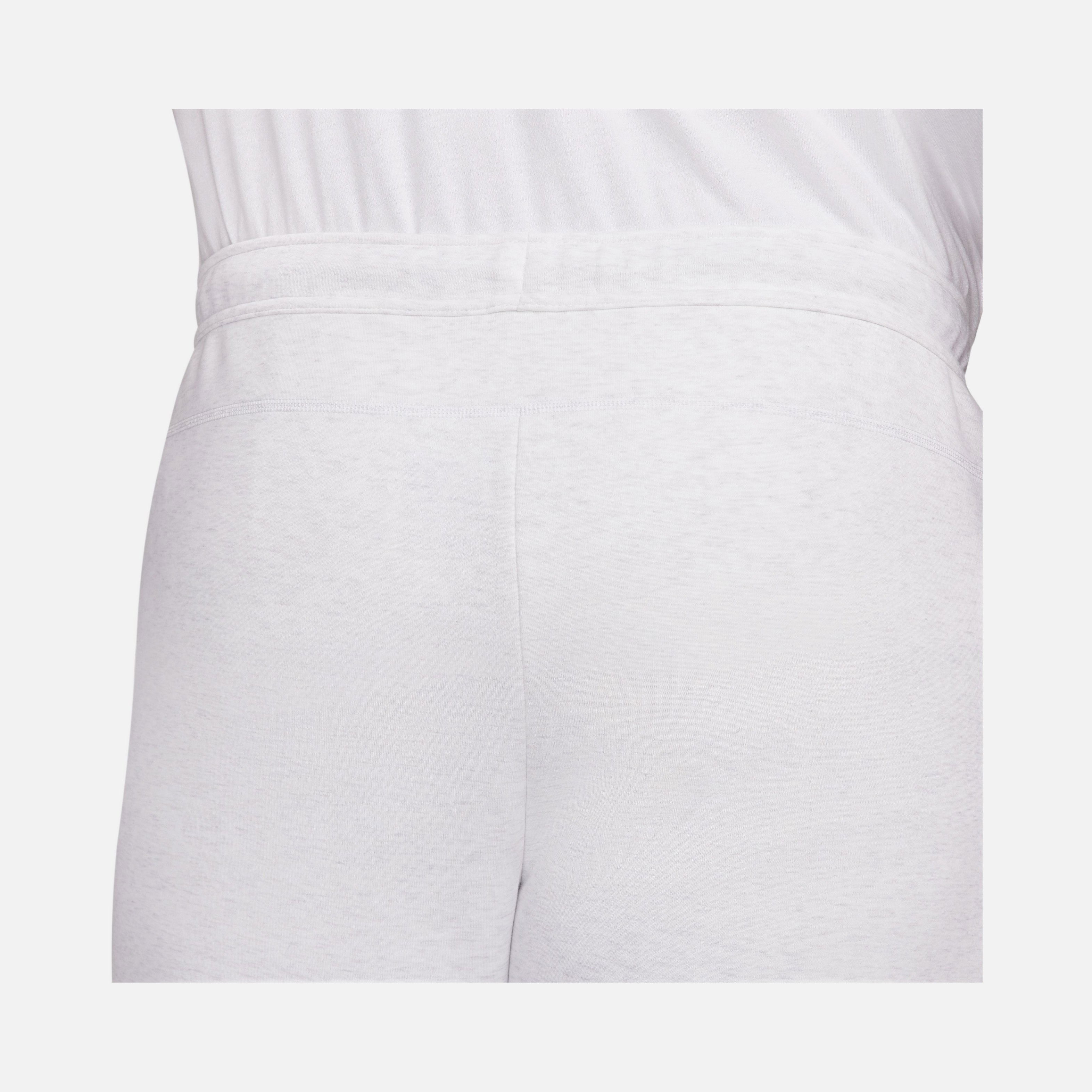 Nike Sportswear Tech Fleece FW24 Erkek Eşofman Altı