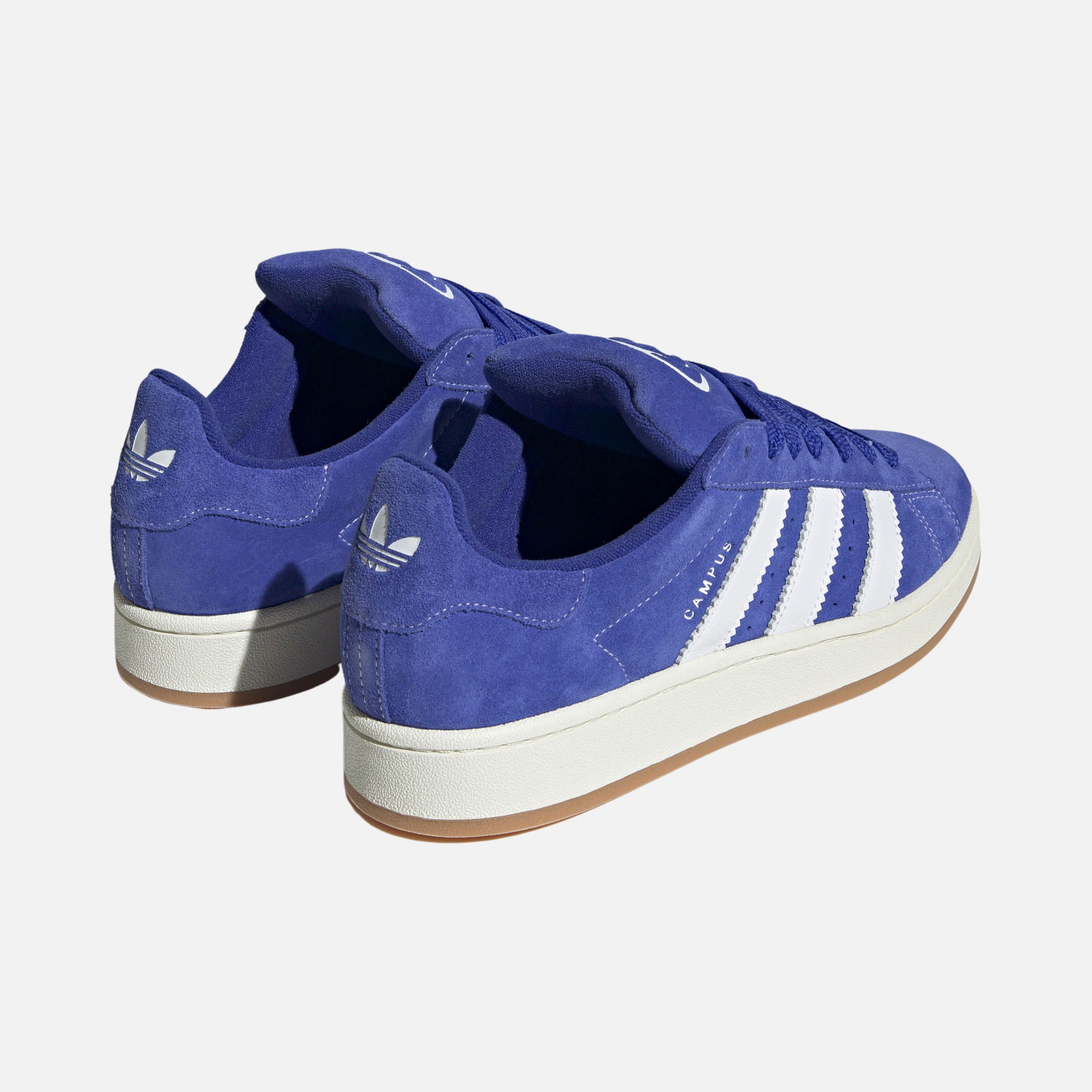 adidas Sportswear Campus 00s CO Unisex Spor Ayakkabı