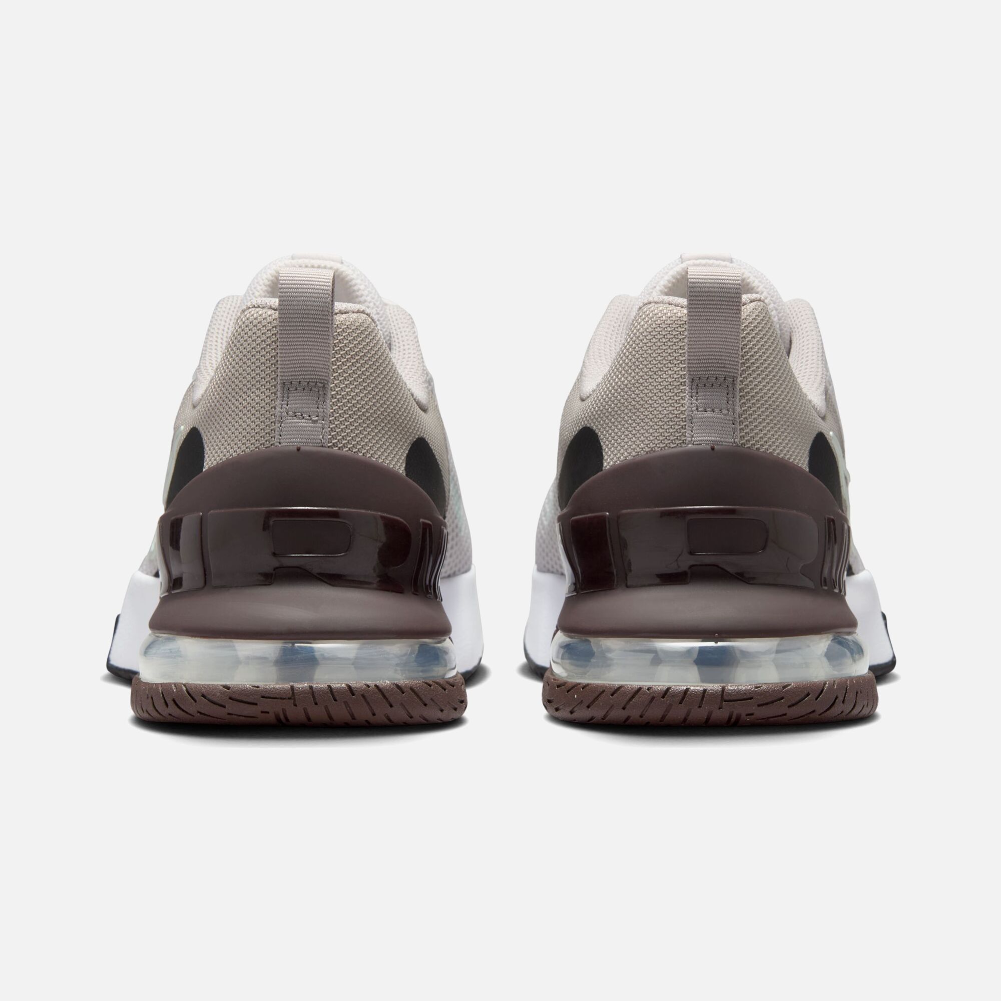 Nike Air Max Alpha Trainer 6 Workout Erkek Spor Ayakkabı