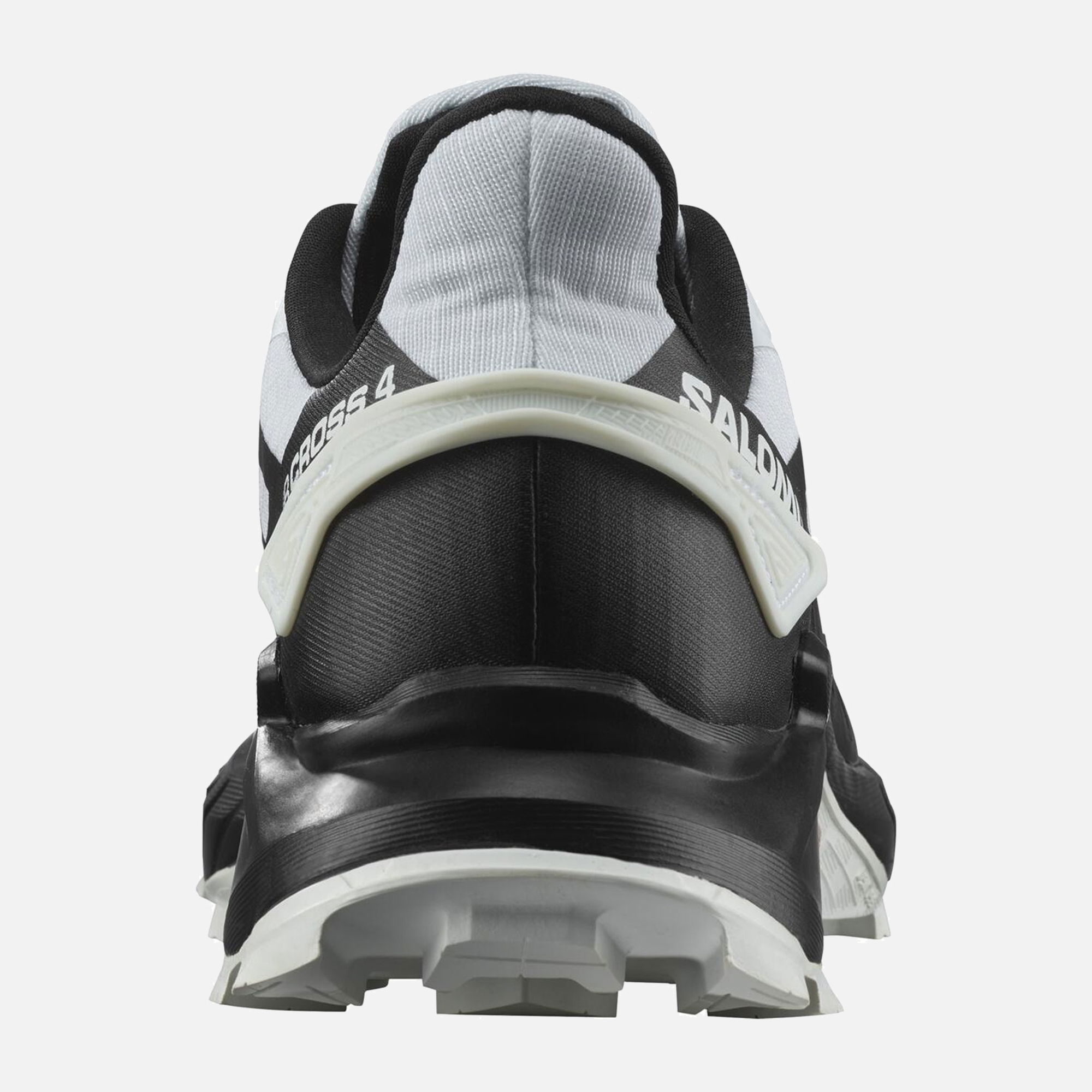 Salomon Supercross 4 Trail Running SS23 Kadın Spor Ayakkabı