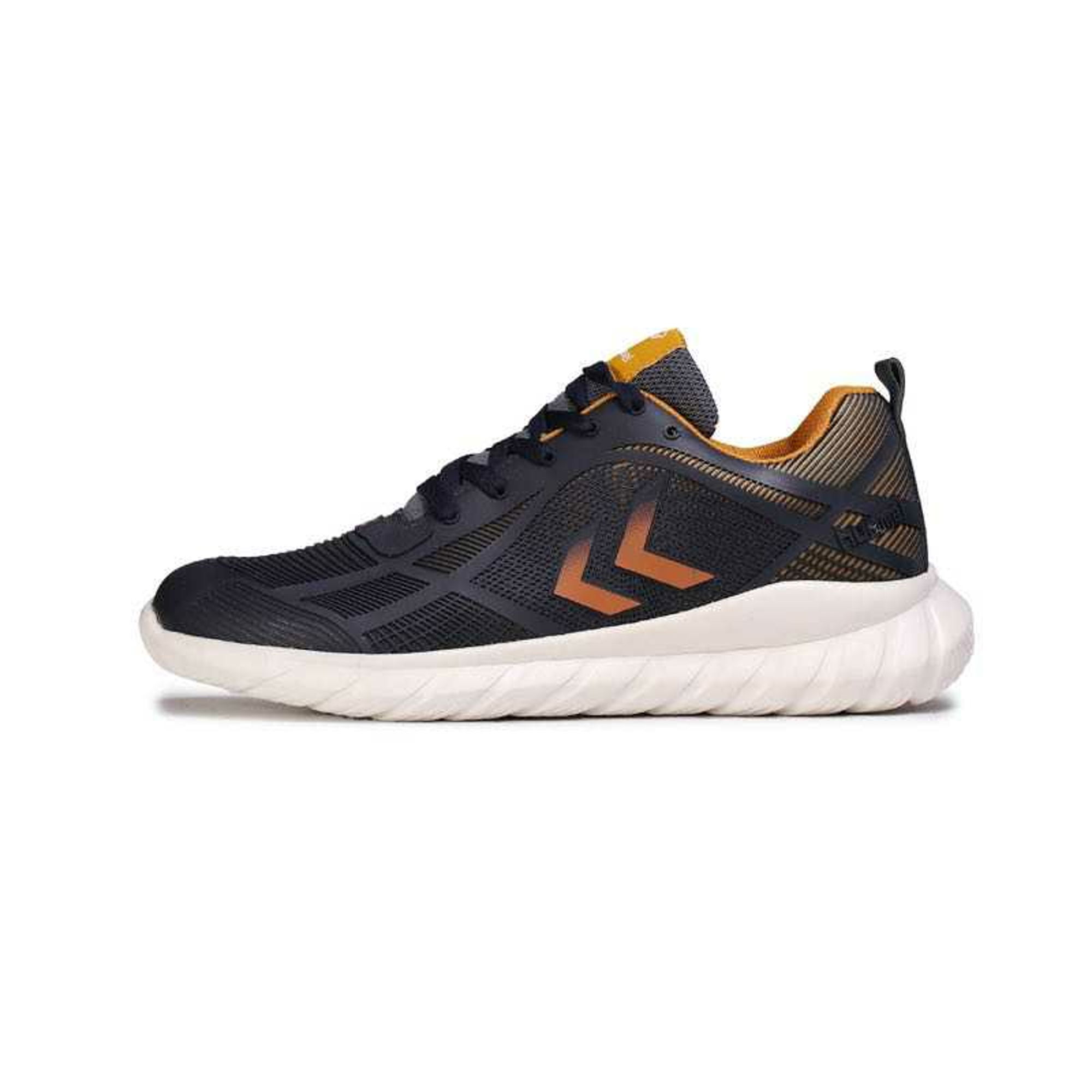 Hummel Thunder Sneaker Unisex Spor Ayakkabı