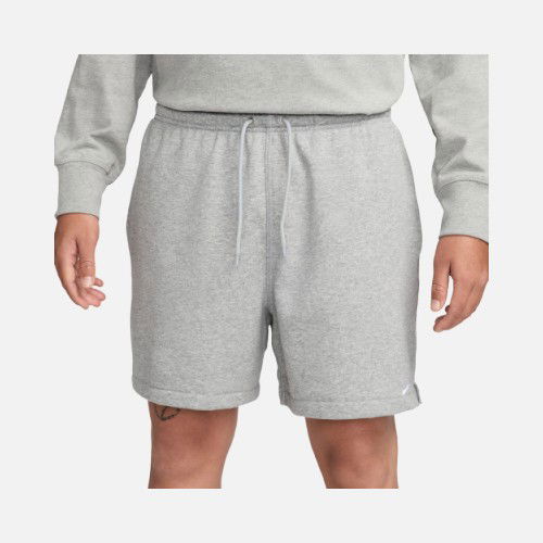 Nike Sportswear Club French Terry Flow Erkek Şort