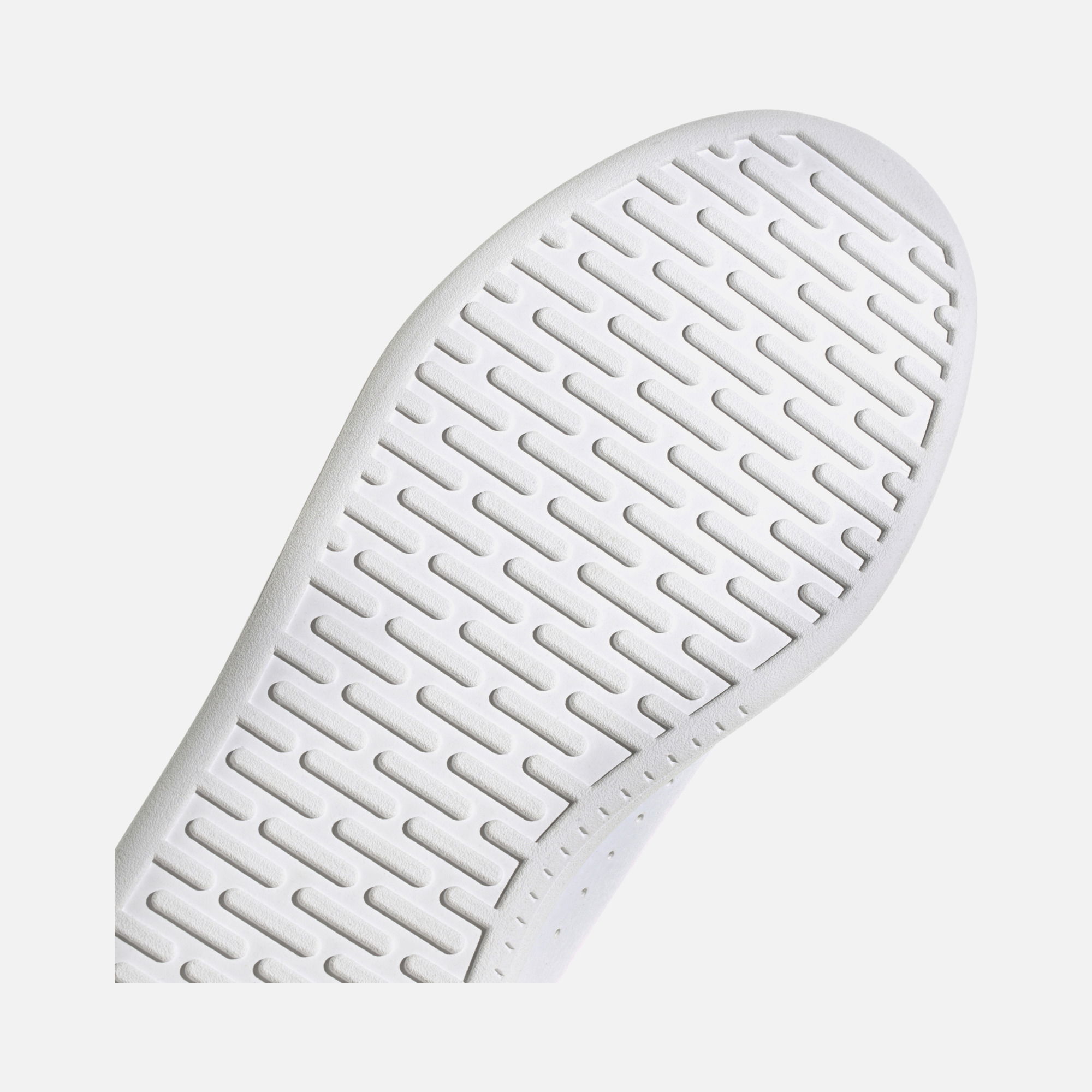 adidas Sportswear Park Street Erkek Ayakkabısı