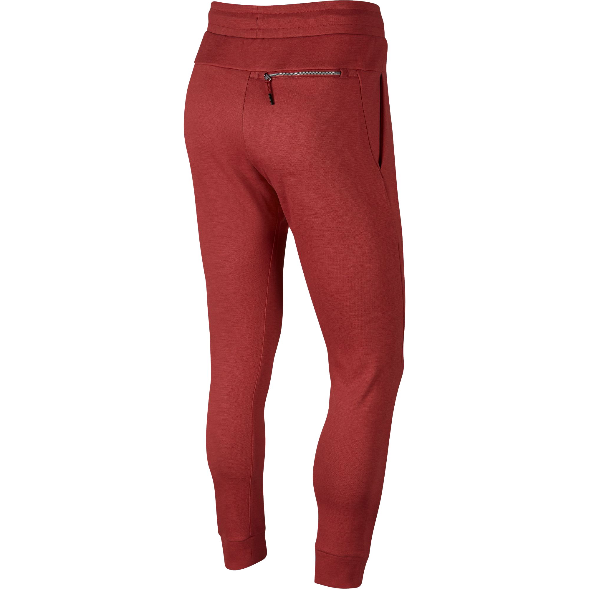 Nike Sportswear Optic Joggers Erkek Eşofman Altı