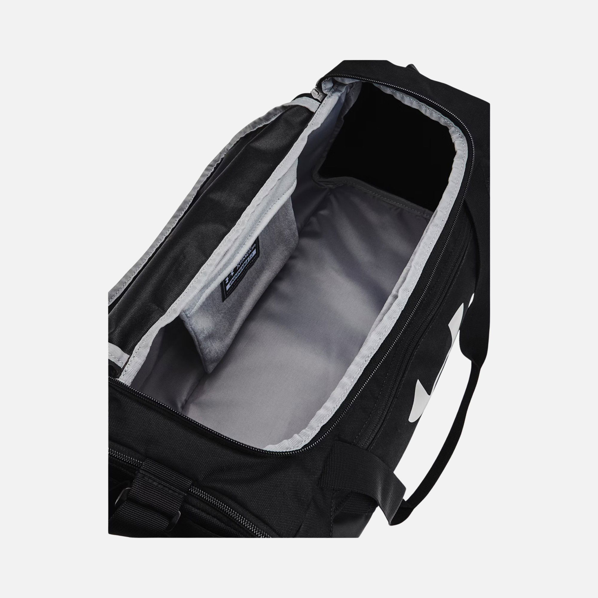 Under Armour Undeniable 5.0 (XS - 23 L) Unisex Spor Çantası