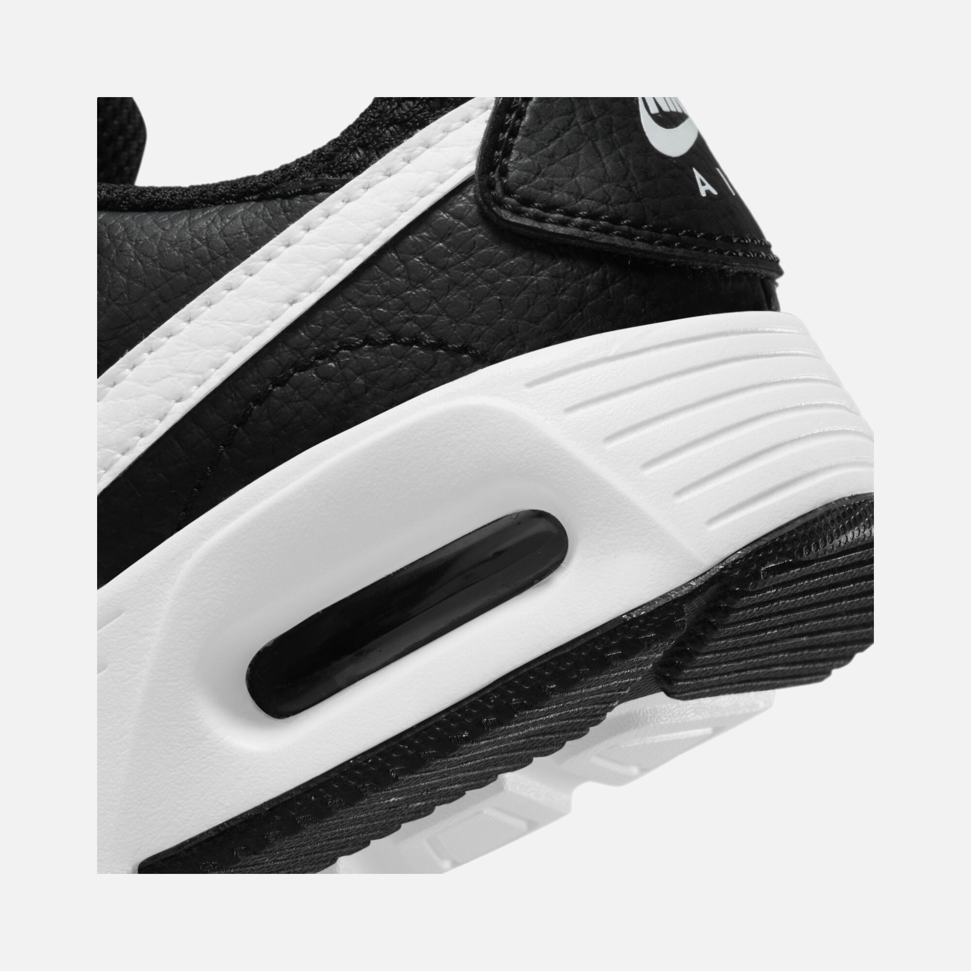 Nike Air Max SC (PSV) Çocuk Spor Ayakkabı