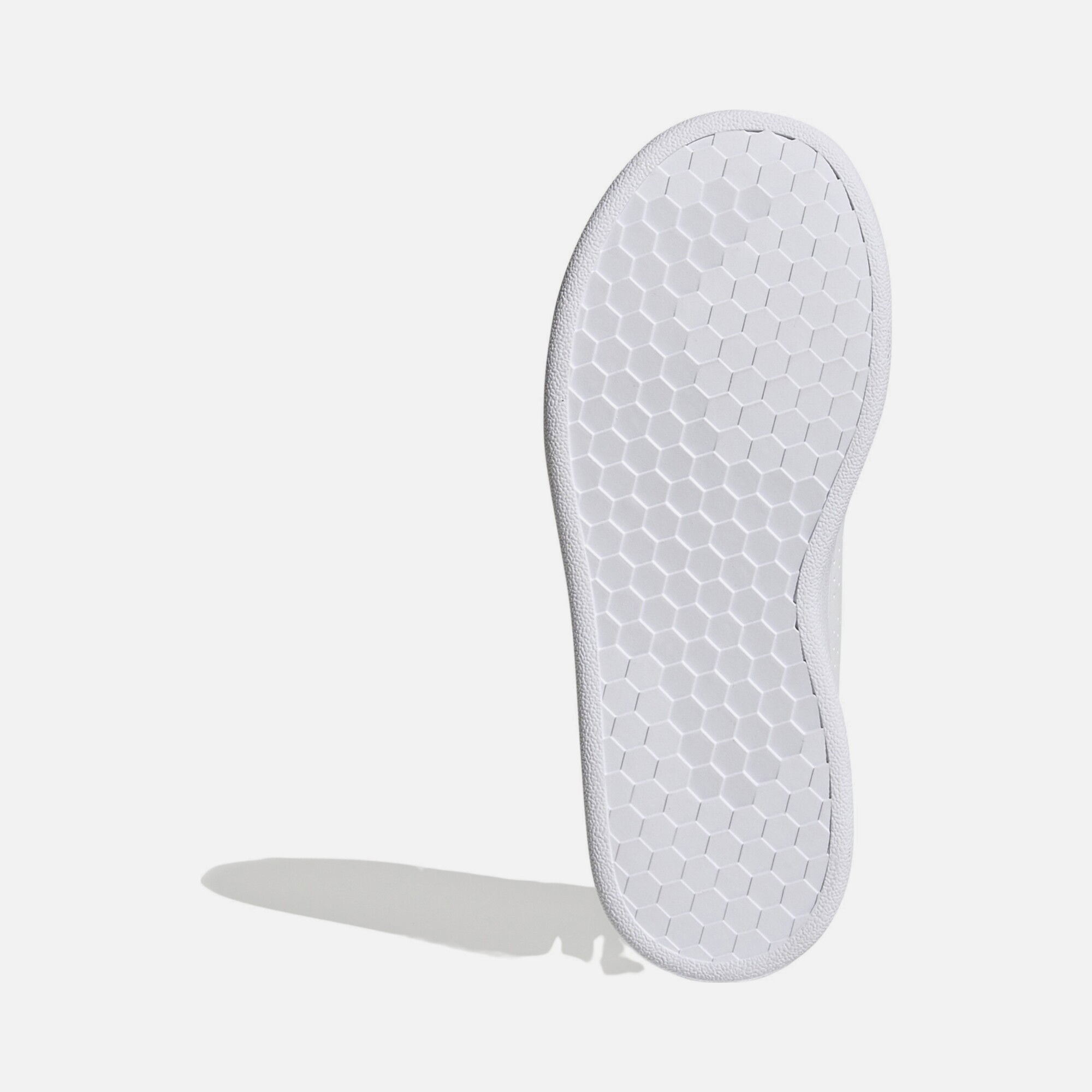 adidas Advantage Lifestyle Court Lace FW22 (GS) Spor Ayakkabı