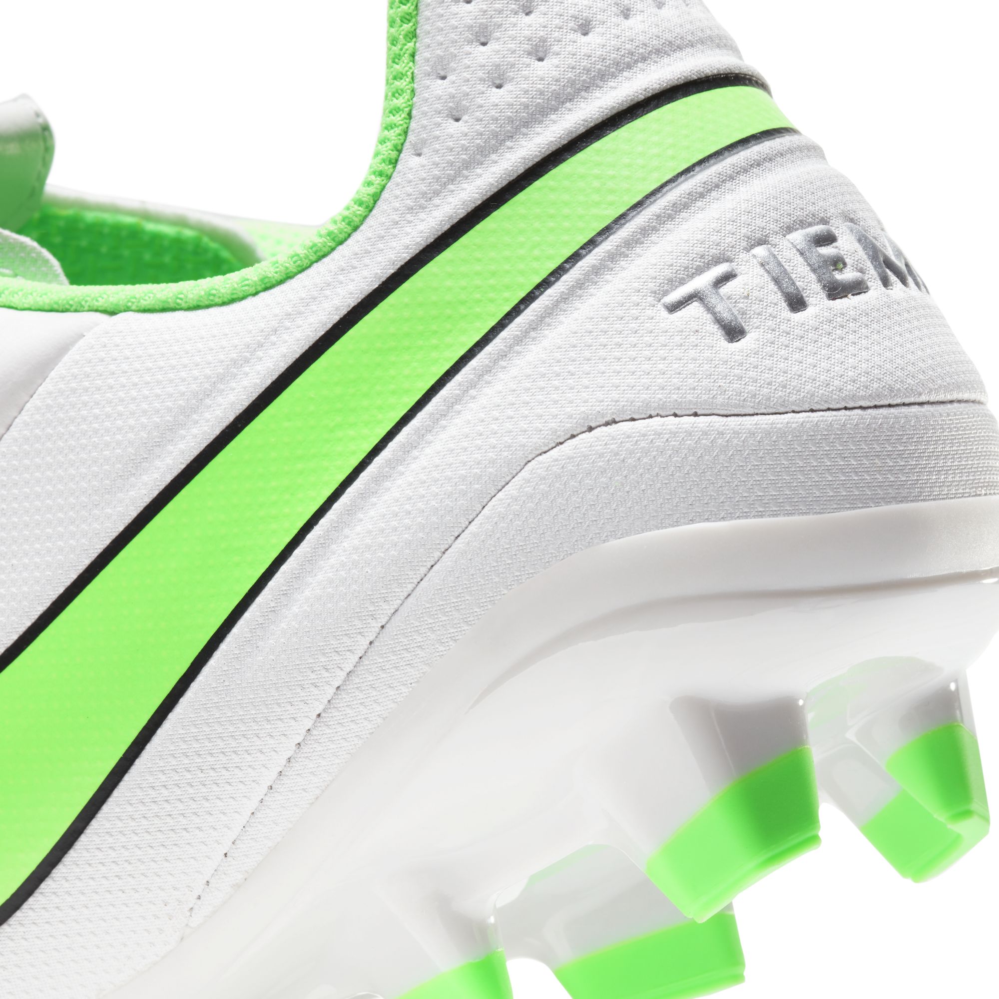Nike Tiempo Legend 8 Academy MG Multi-Ground Erkek Krampon
