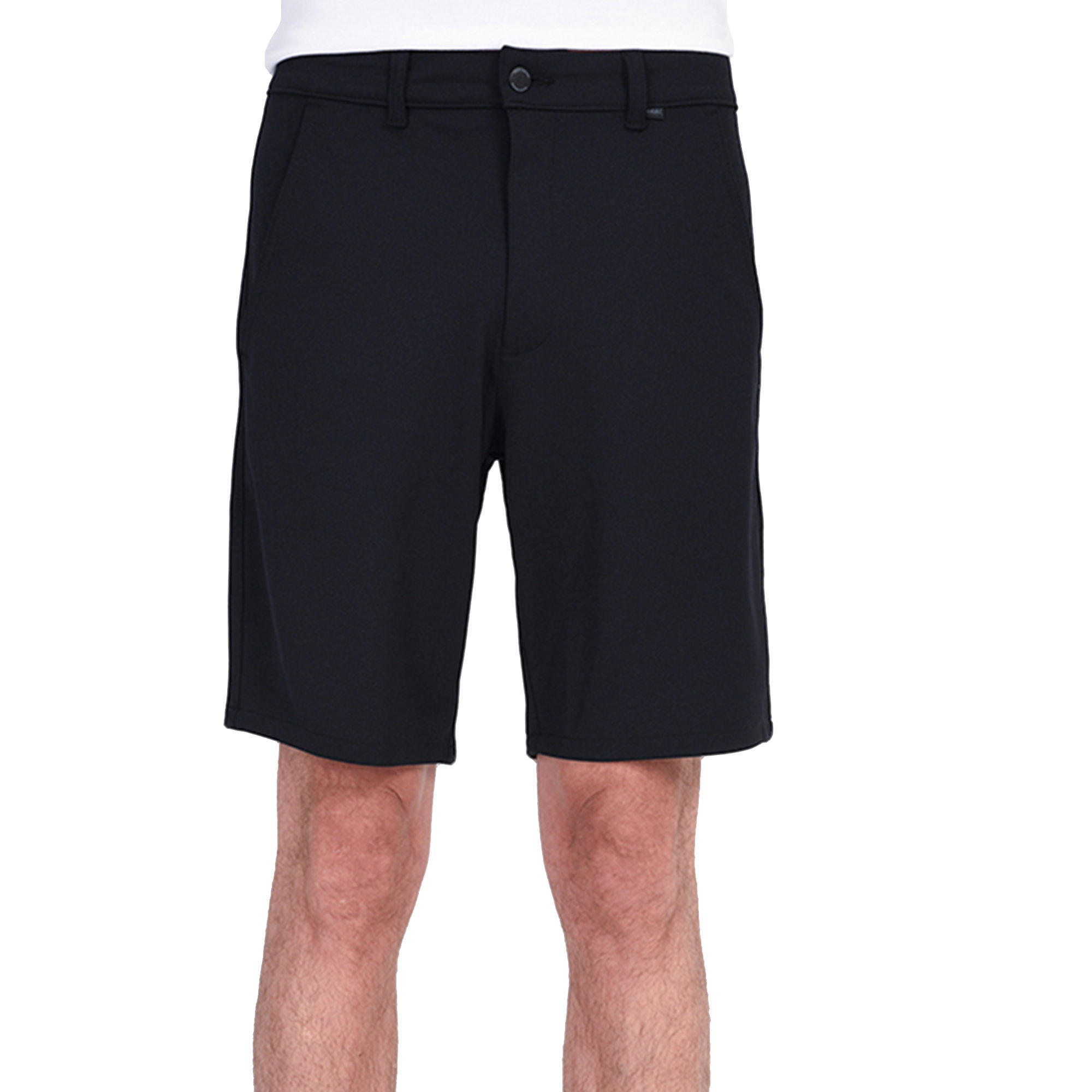 Skechers Comfort Bottoms Elevated All Day Regular Erkek Şort