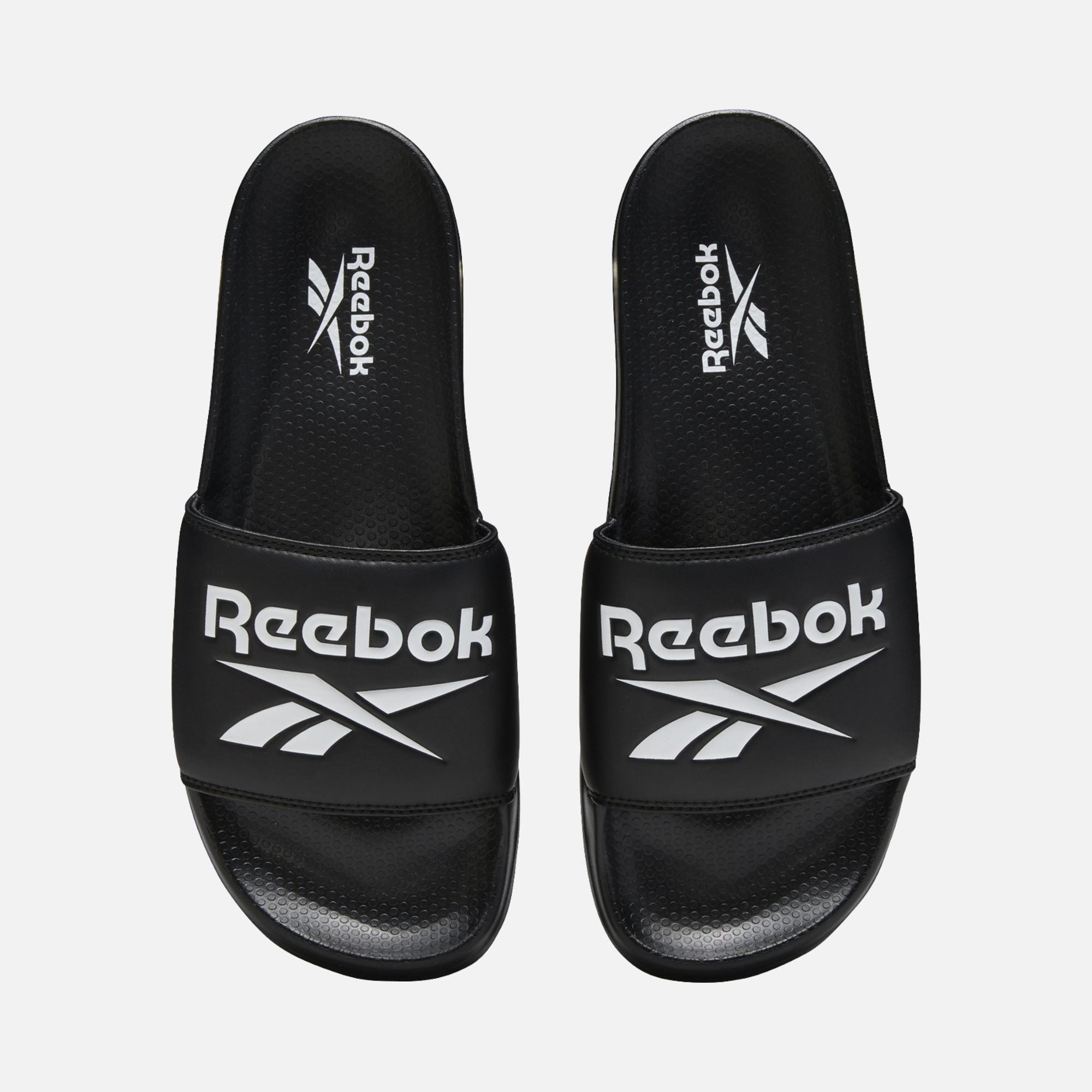 Reebok Classic Slide Unisex Terlik