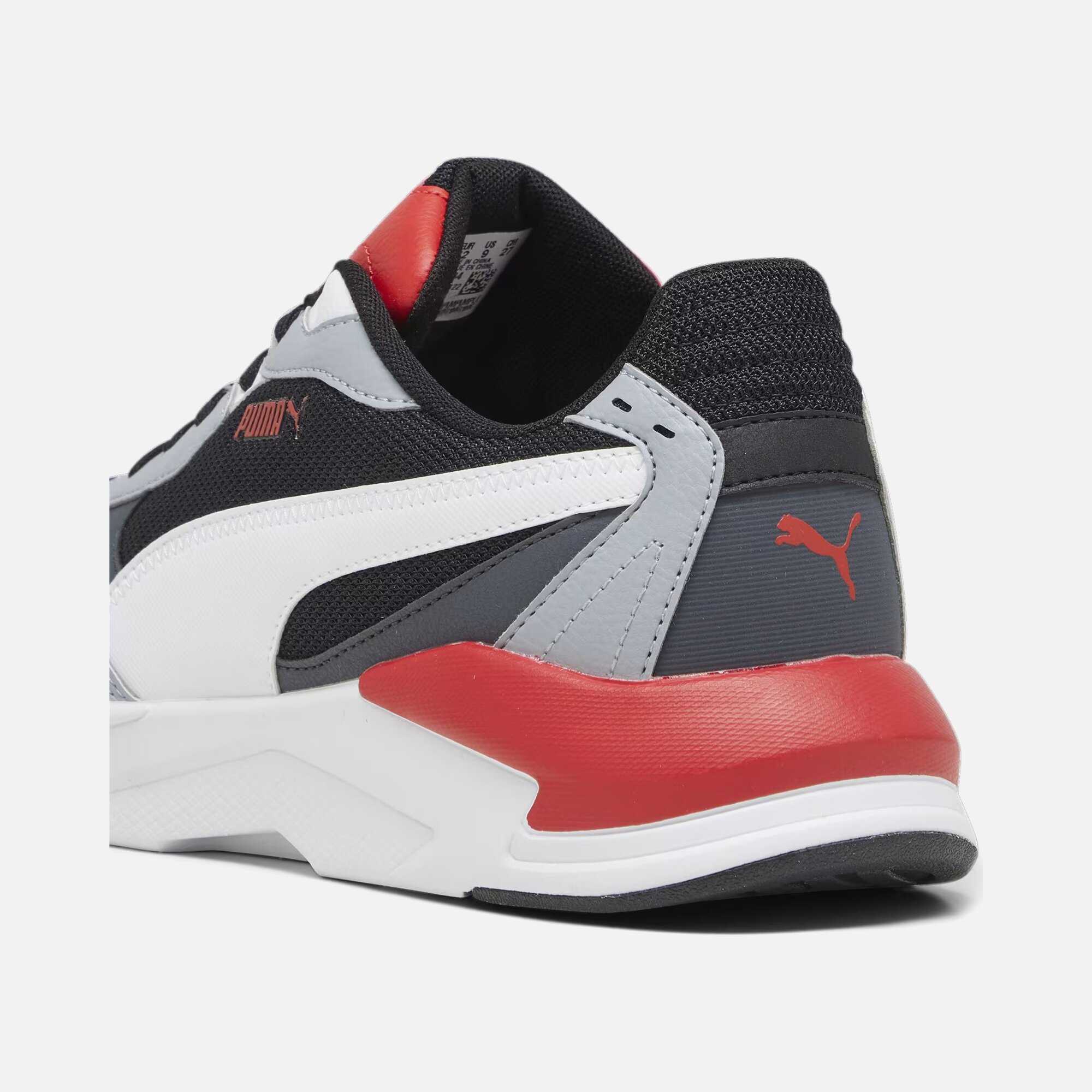 Puma Sportswear X-Ray Speed LITE Unisex Spor Ayakkabı