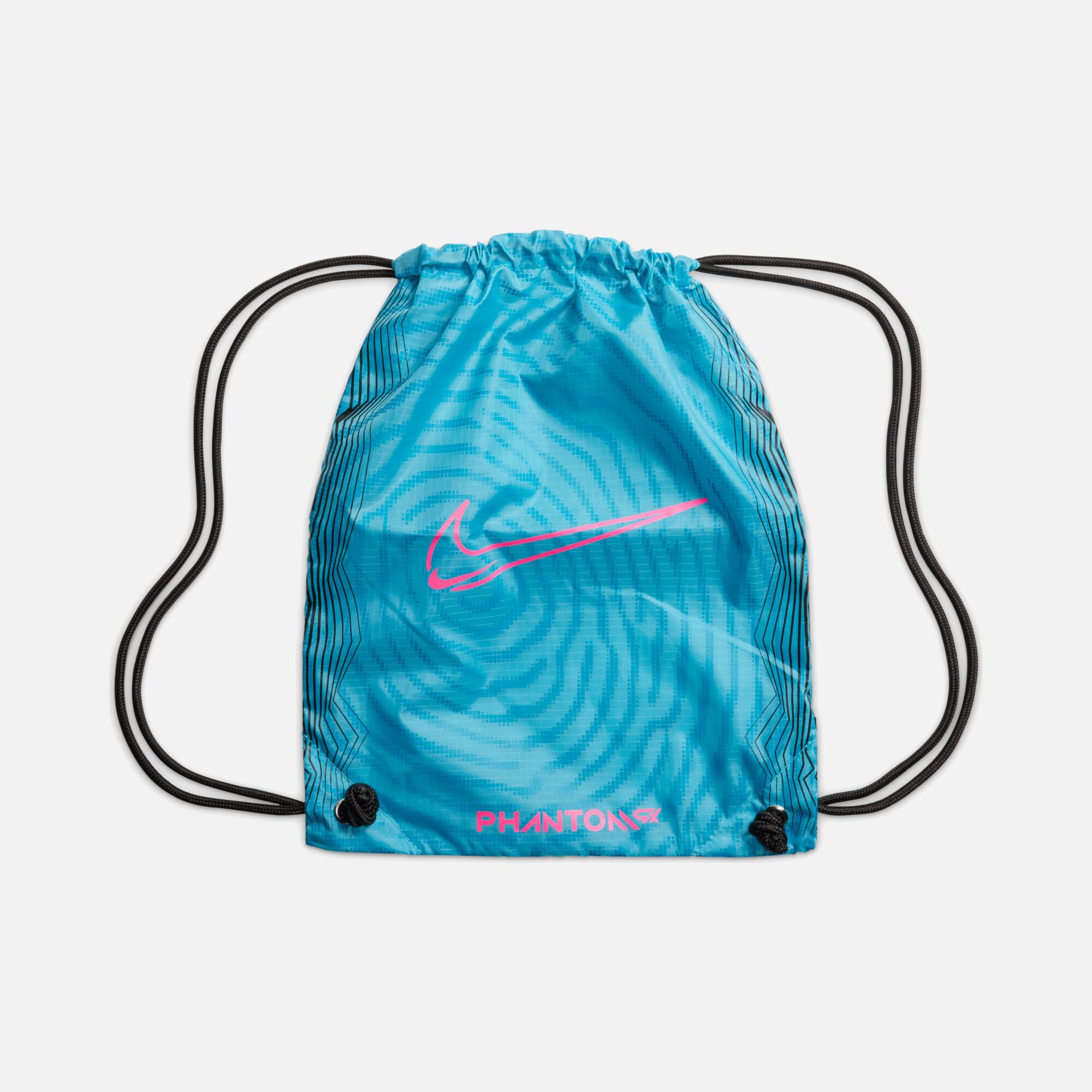 Nike Phantom GX Elite Dynamic Fit Gripknit FG Frim Ground Erkek Krampon