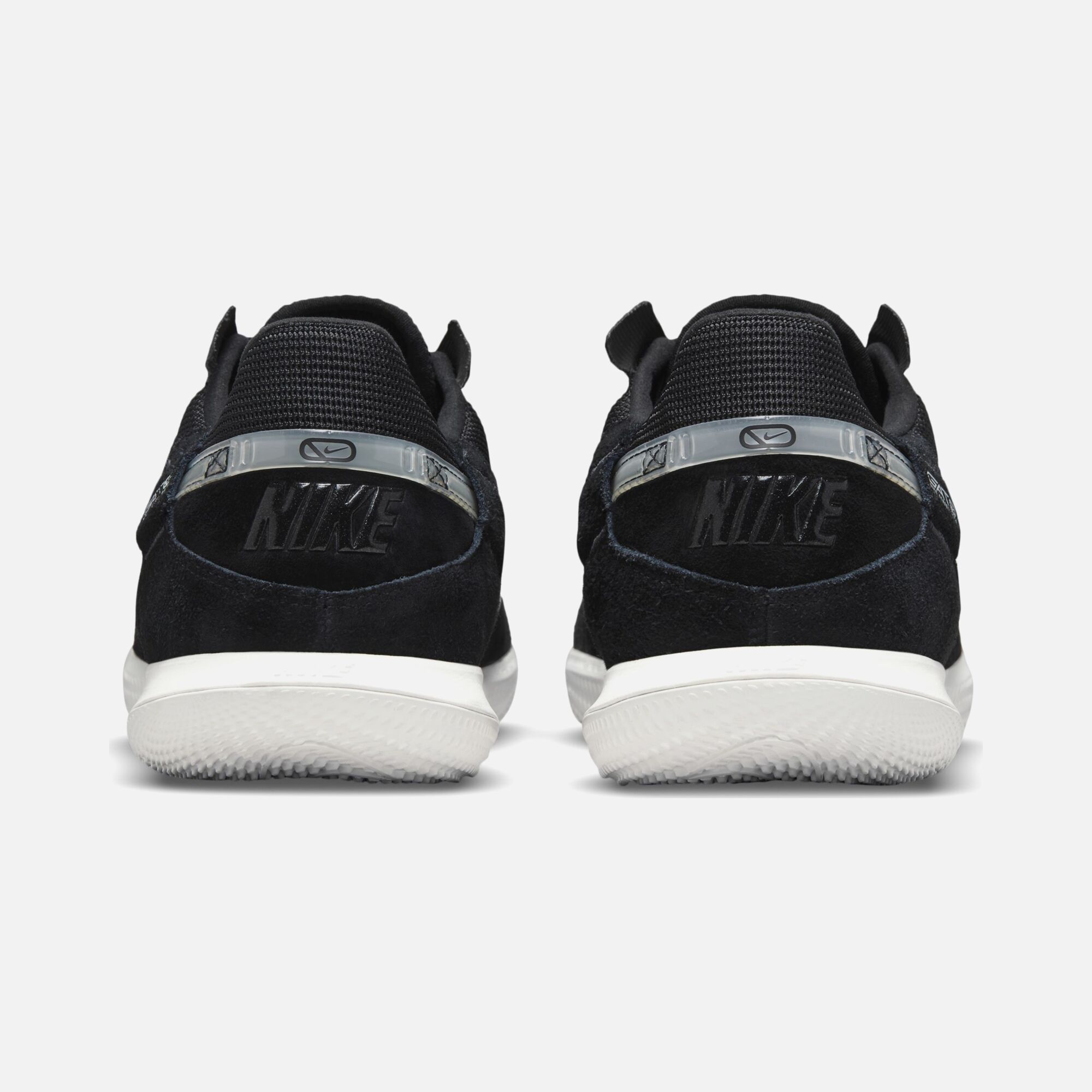 Nike Streetgato Low-Top Sportswear Erkek Spor Ayakkabı