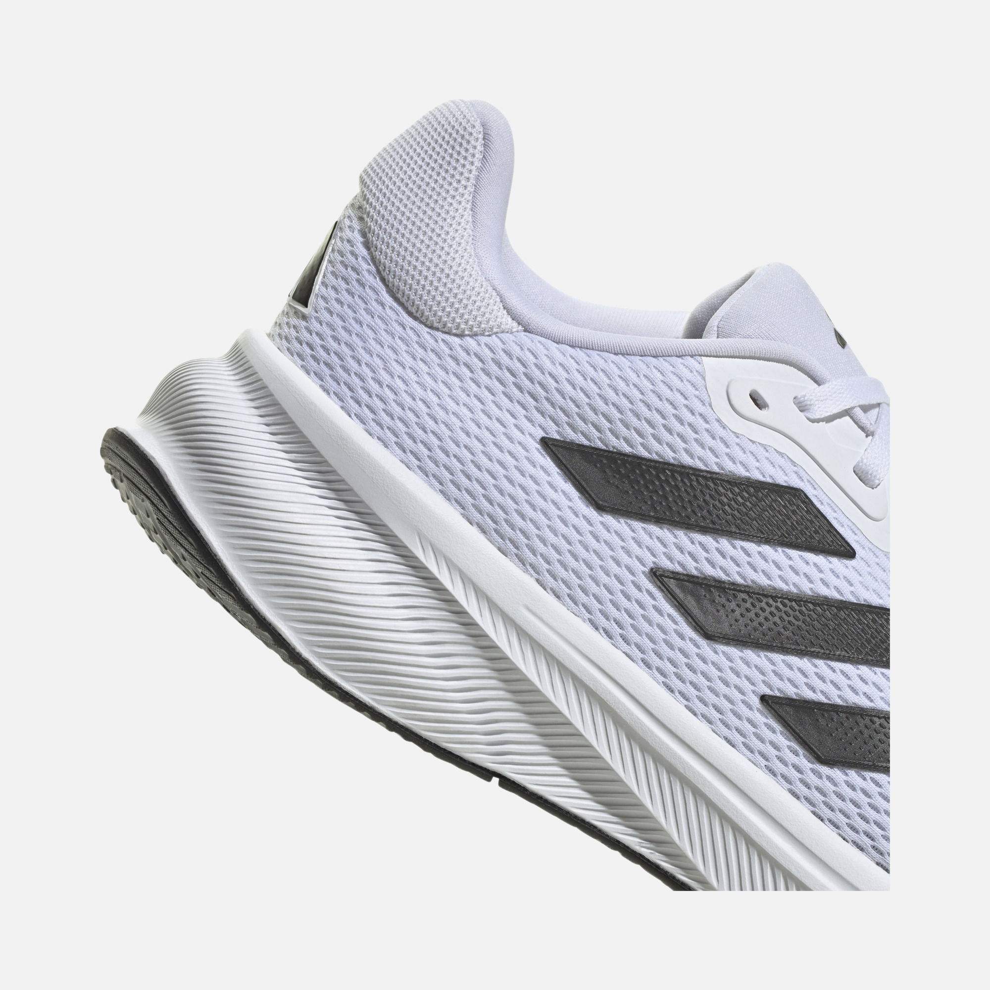 adidas Response Running Erkek Spor Ayakkabı