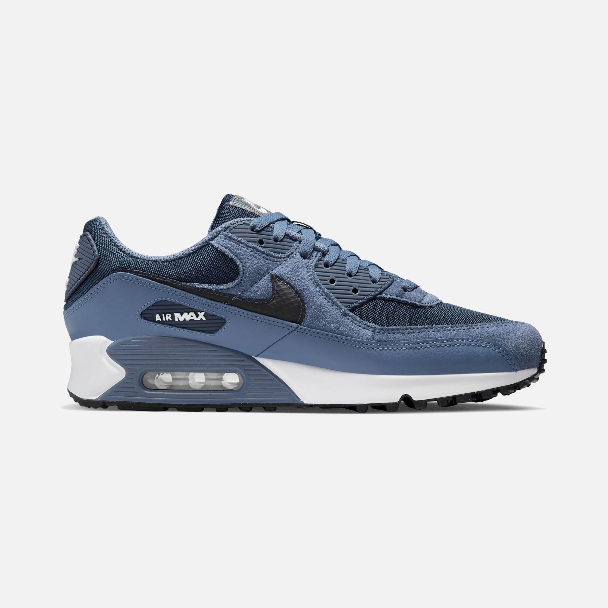 Nike Air Max 90 SP23 Erkek Spor Ayakkabı